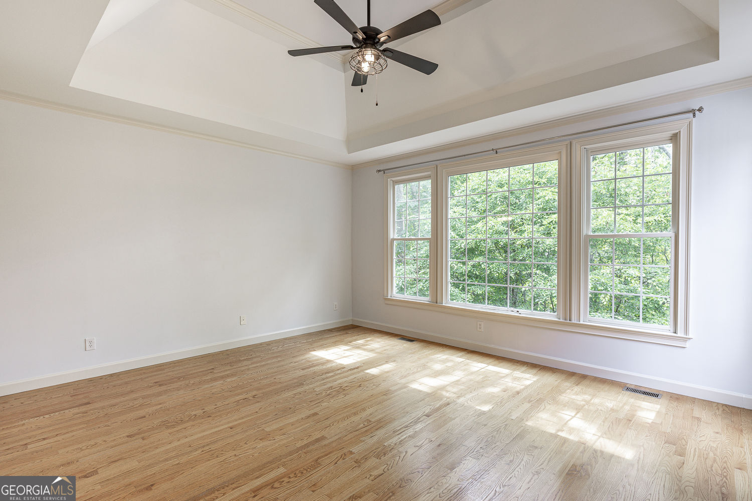 5827 Grand Reunion Drive