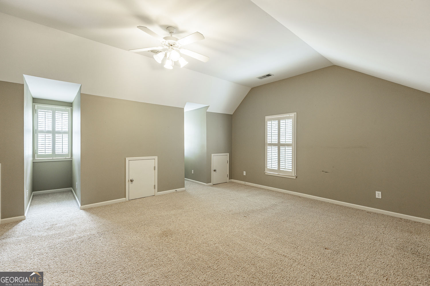 5827 Grand Reunion Drive