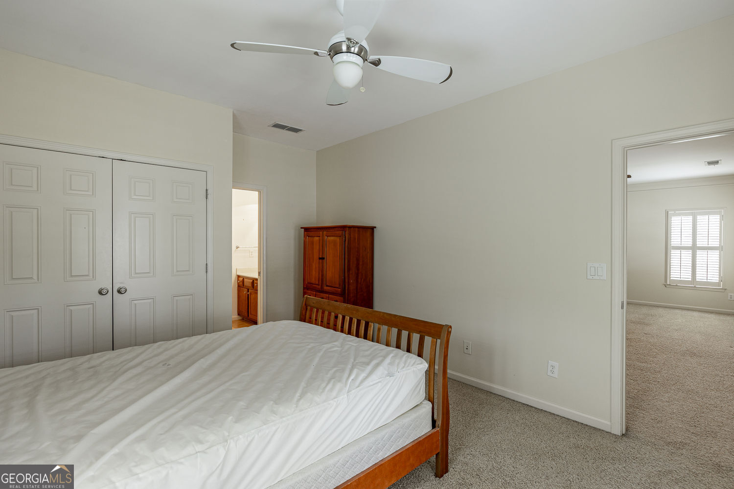 5827 Grand Reunion Drive