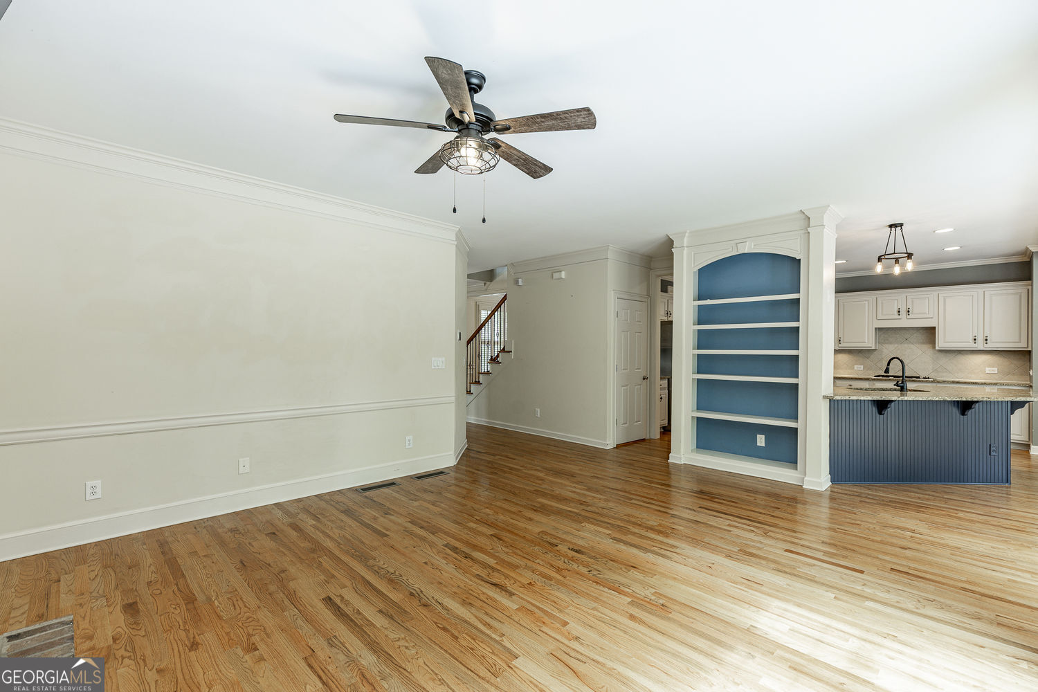 5827 Grand Reunion Drive