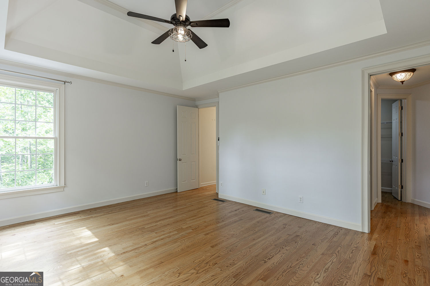 5827 Grand Reunion Drive