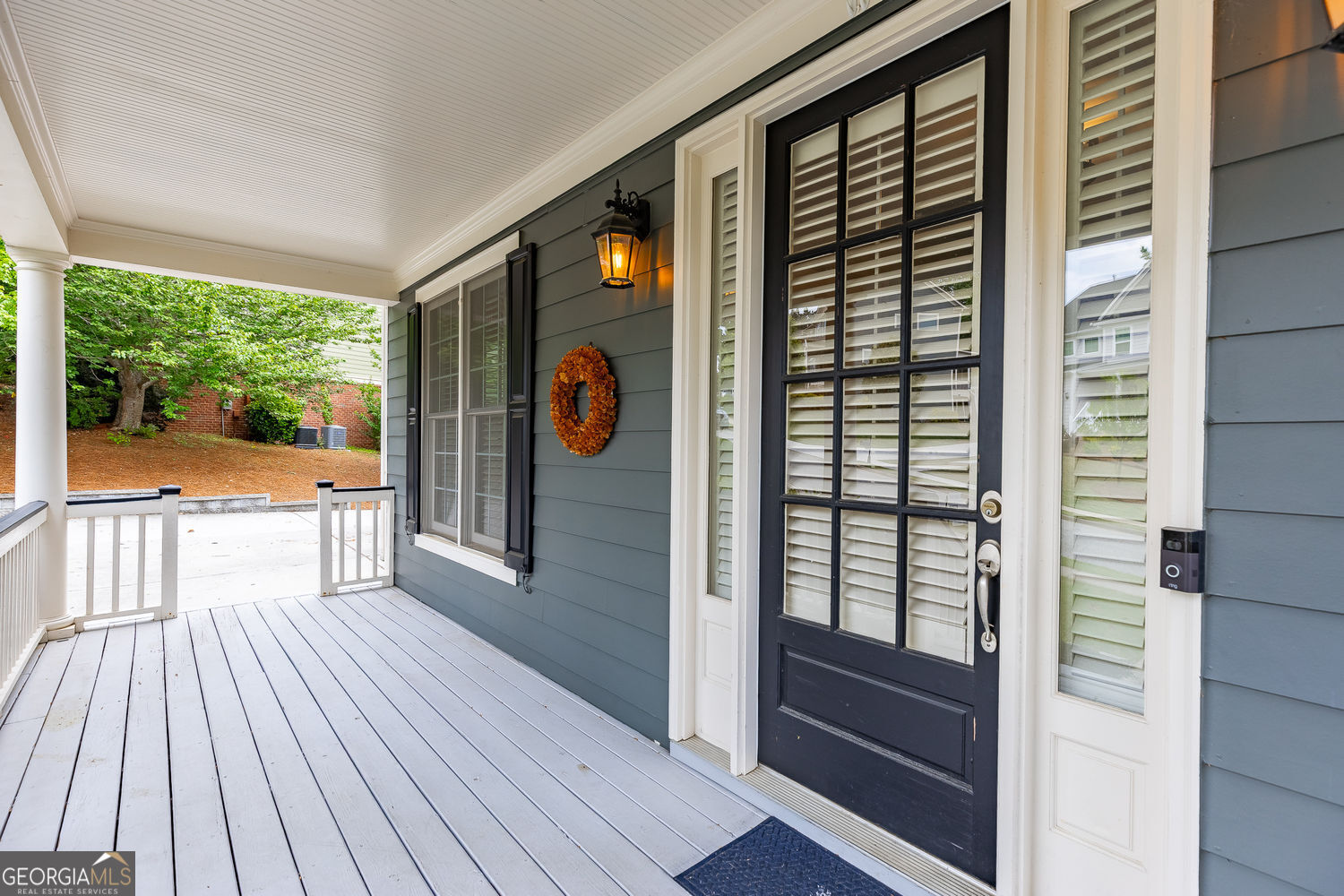5827 Grand Reunion Drive