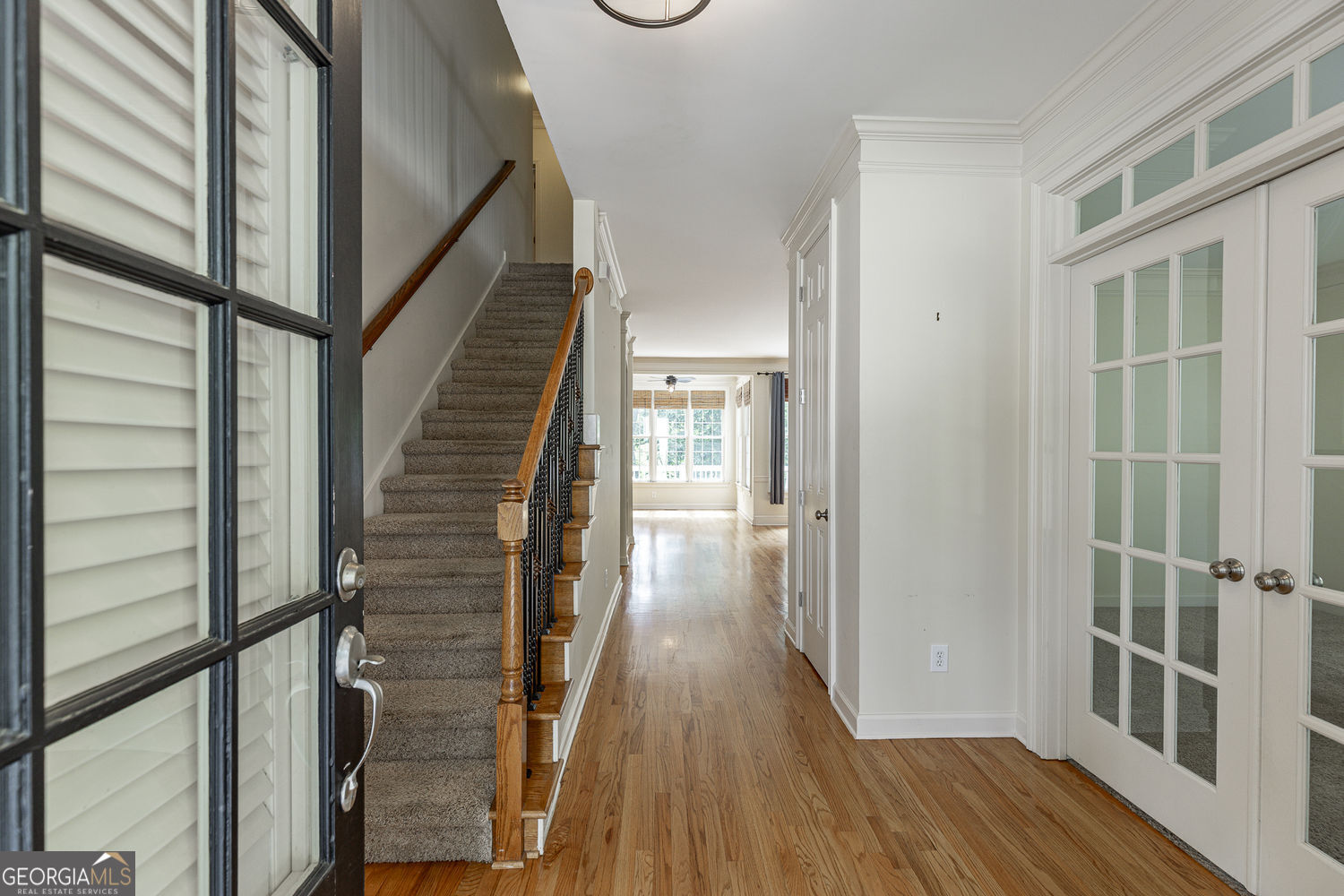 5827 Grand Reunion Drive