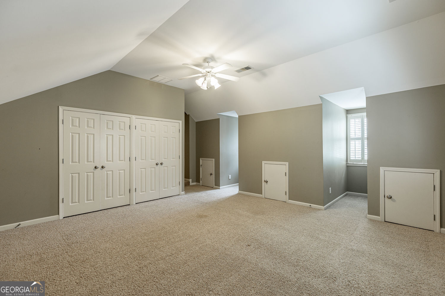 5827 Grand Reunion Drive