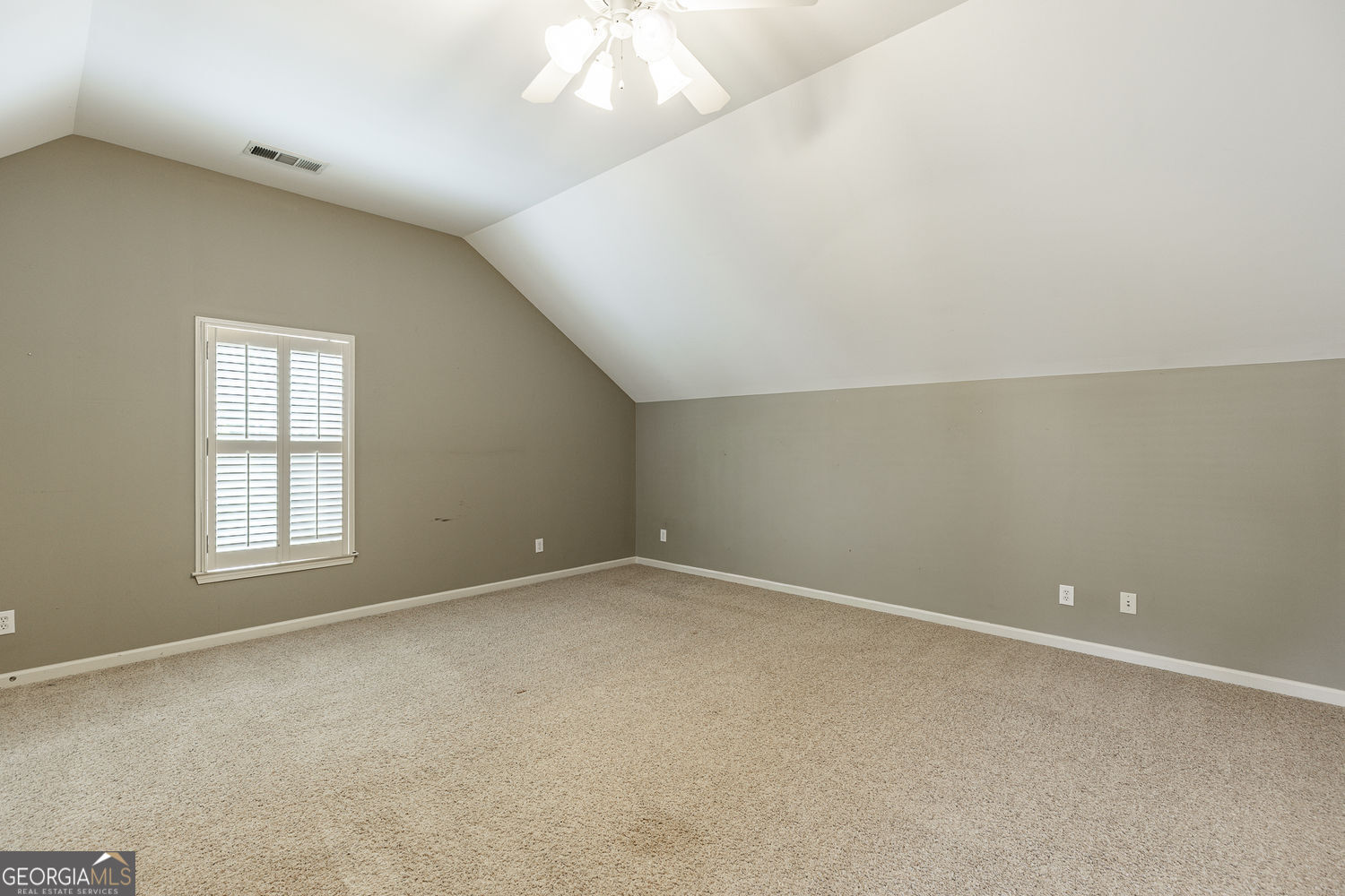 5827 Grand Reunion Drive