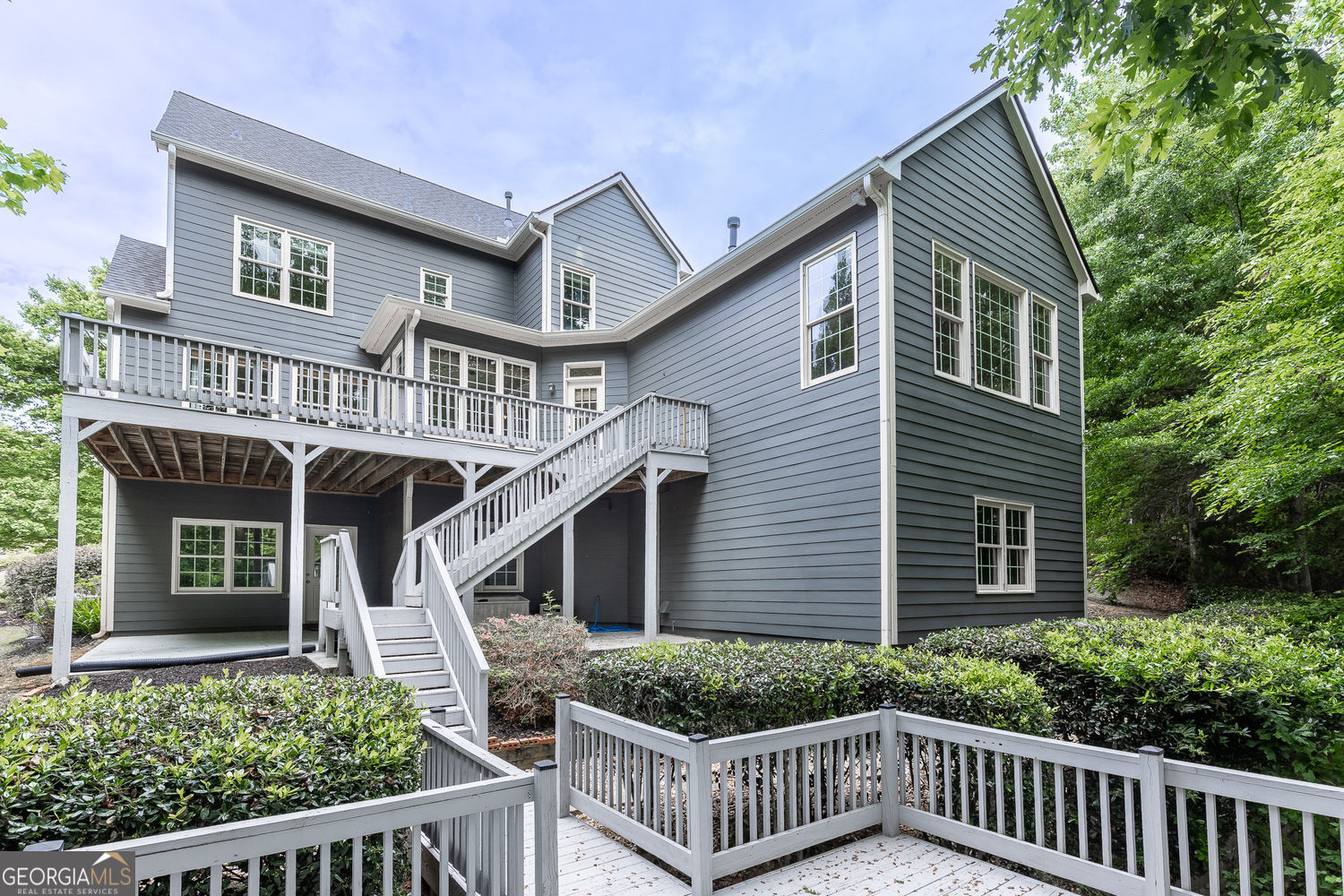 5827 Grand Reunion Drive
