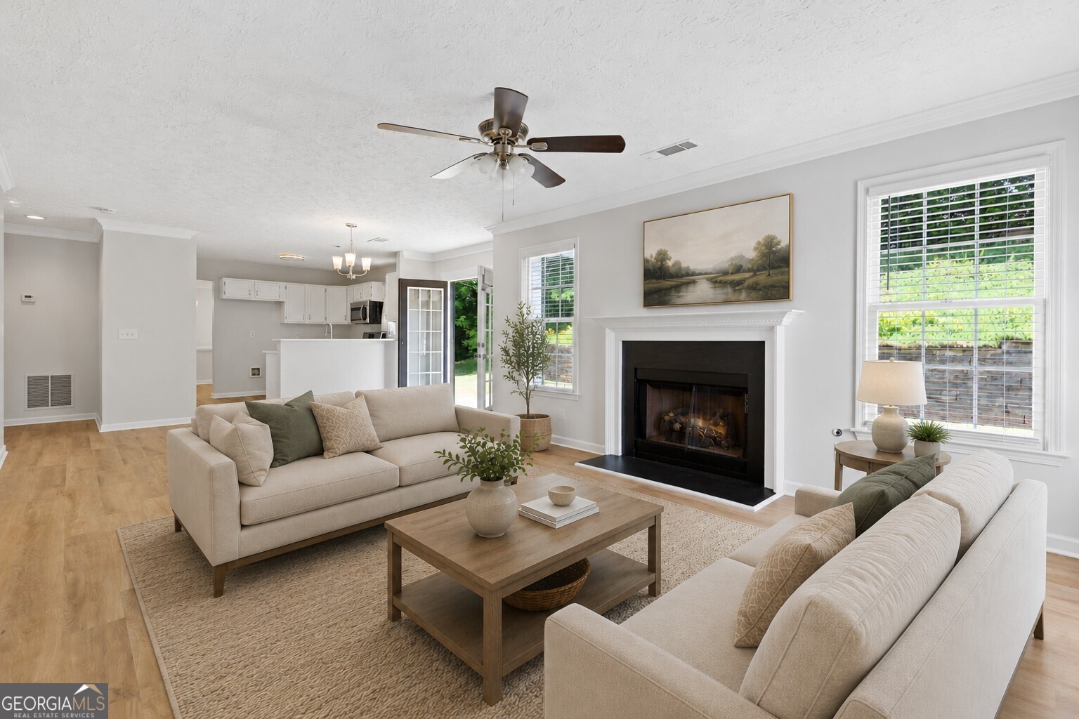 1968 Wedgewood Drive