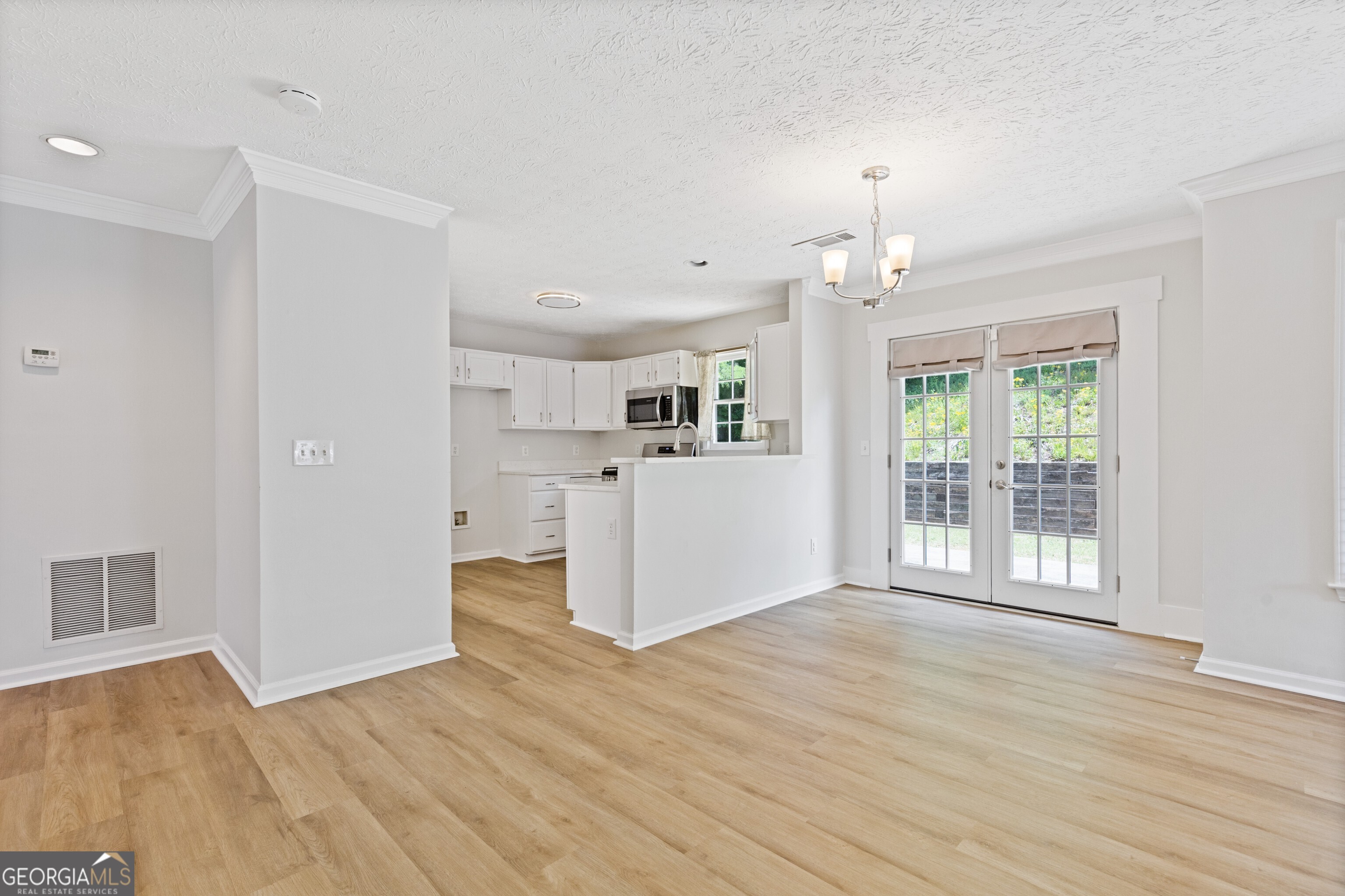 1968 Wedgewood Drive
