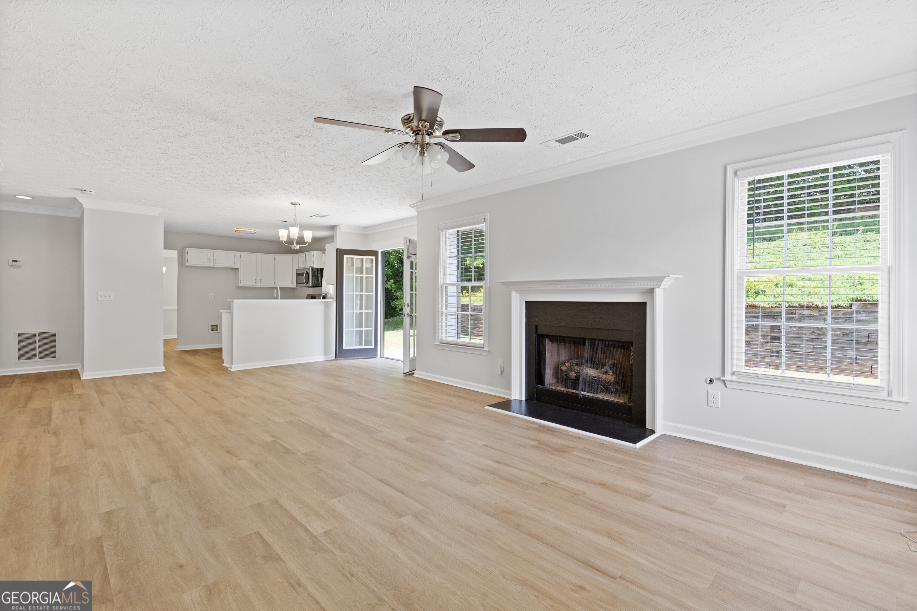 1968 Wedgewood Drive