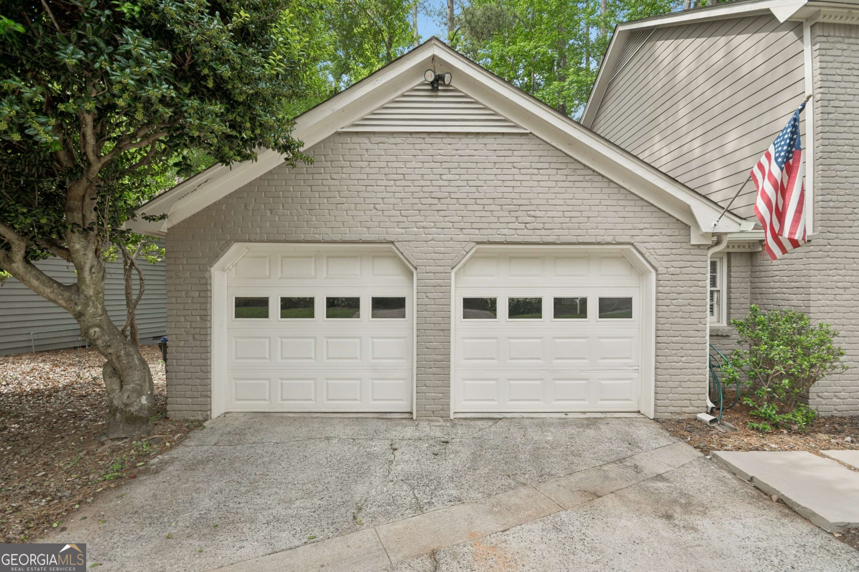 105 Sweetwood Way