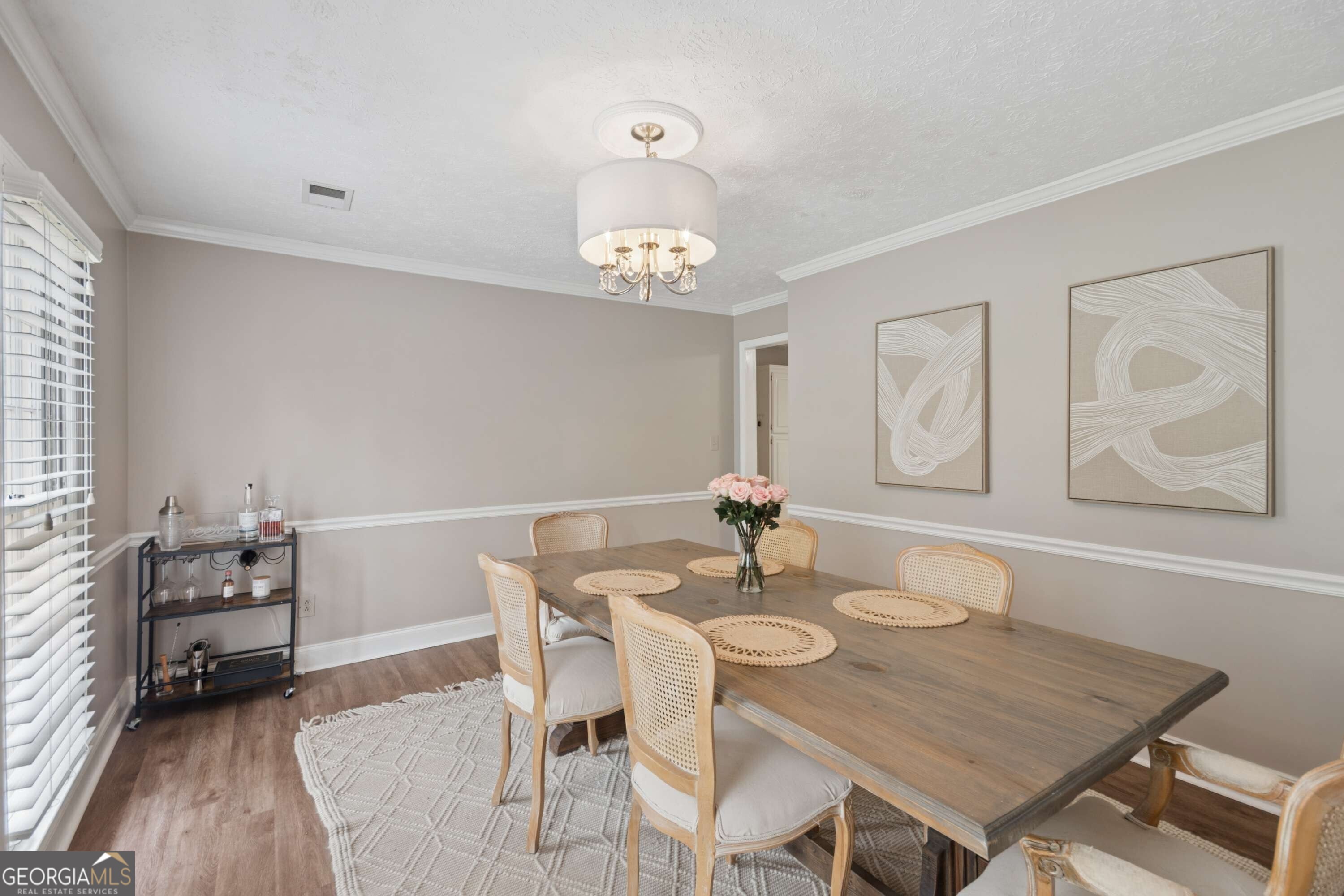 105 Sweetwood Way
