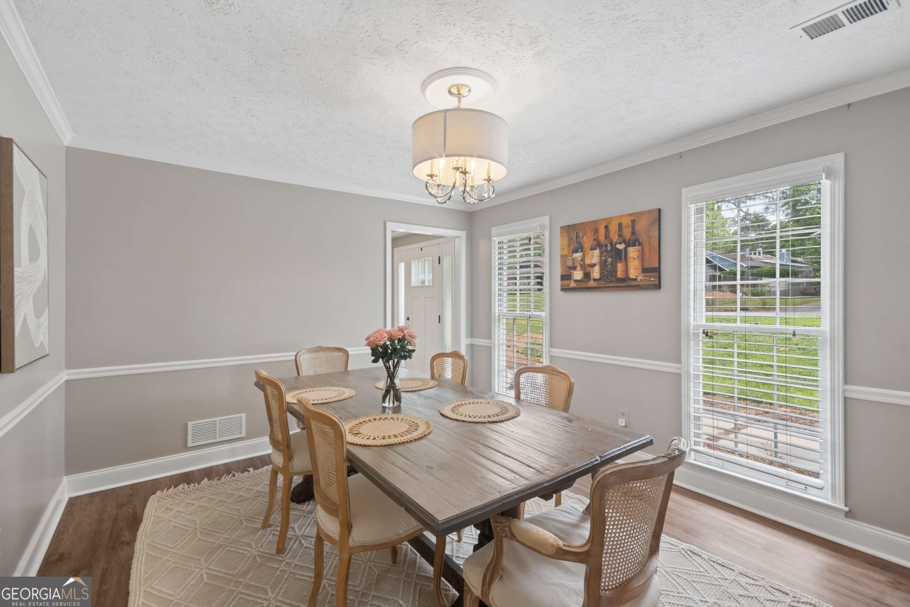 105 Sweetwood Way