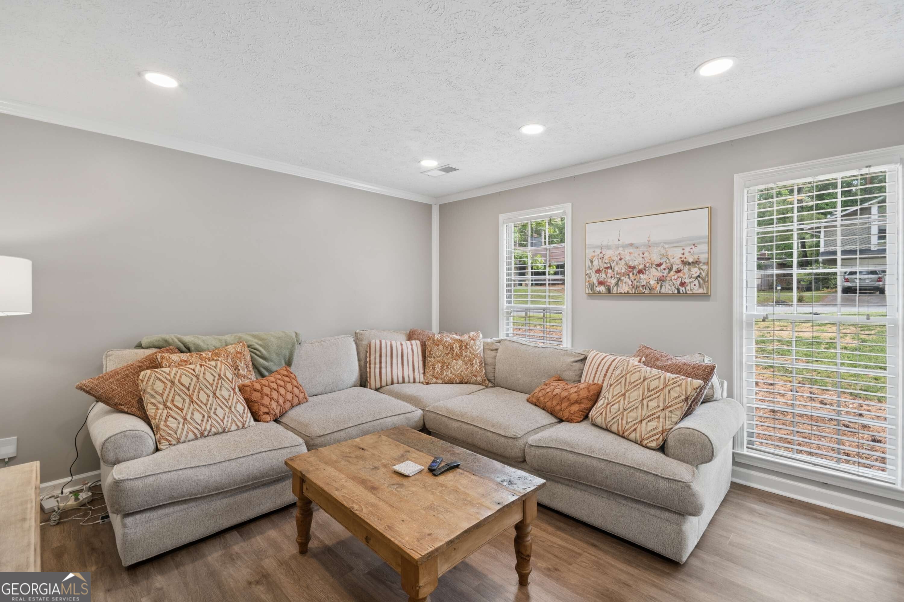 105 Sweetwood Way