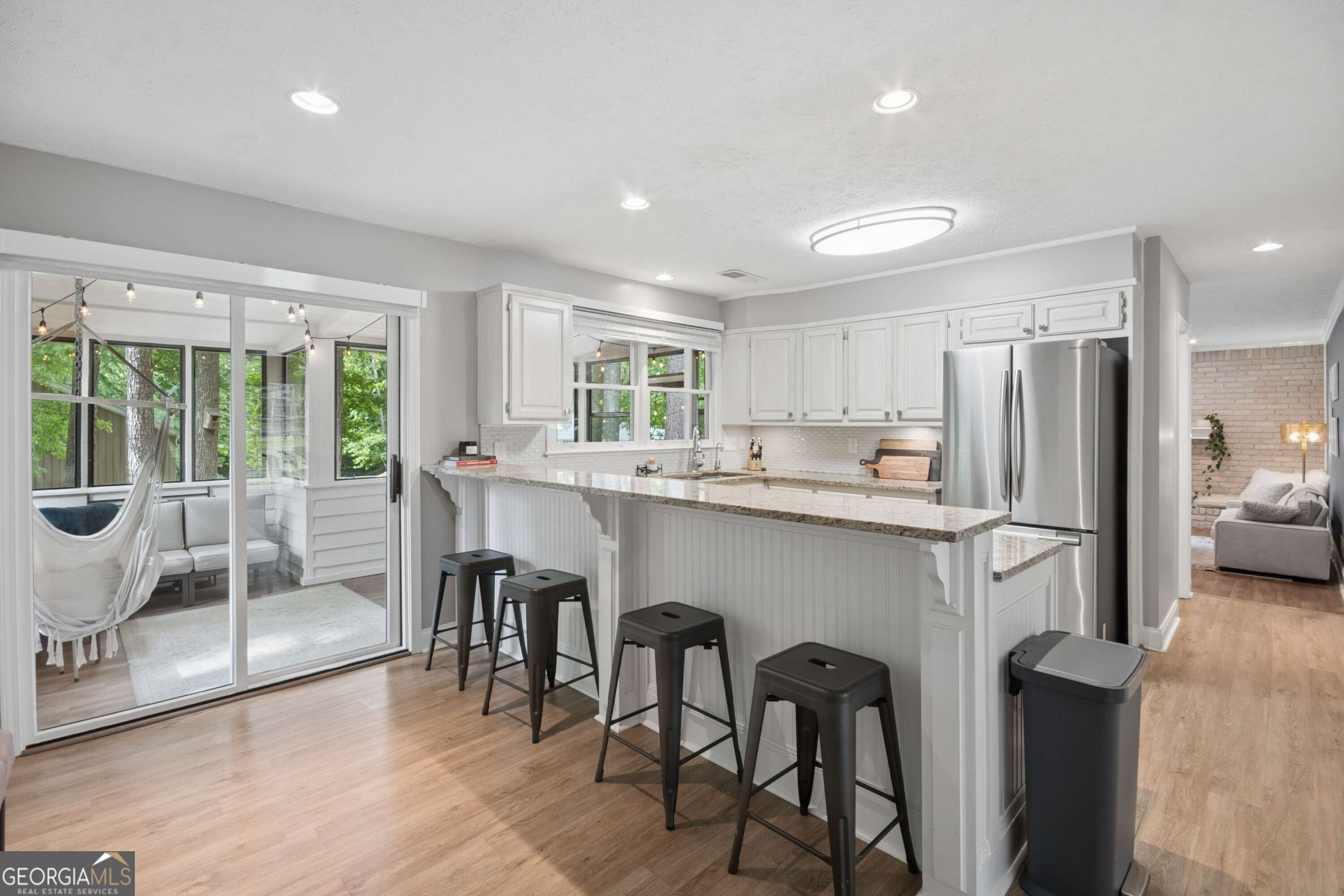 105 Sweetwood Way
