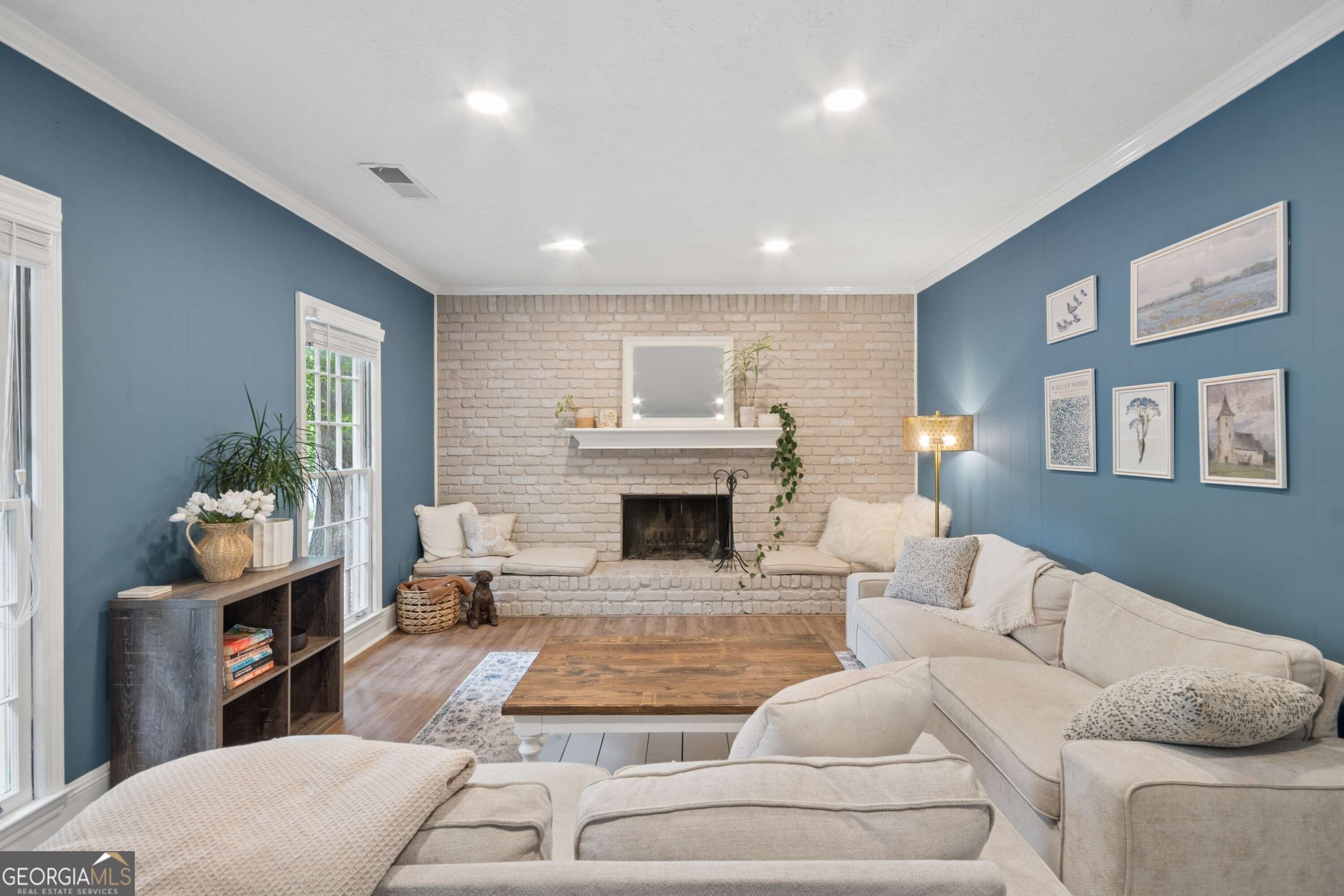 105 Sweetwood Way