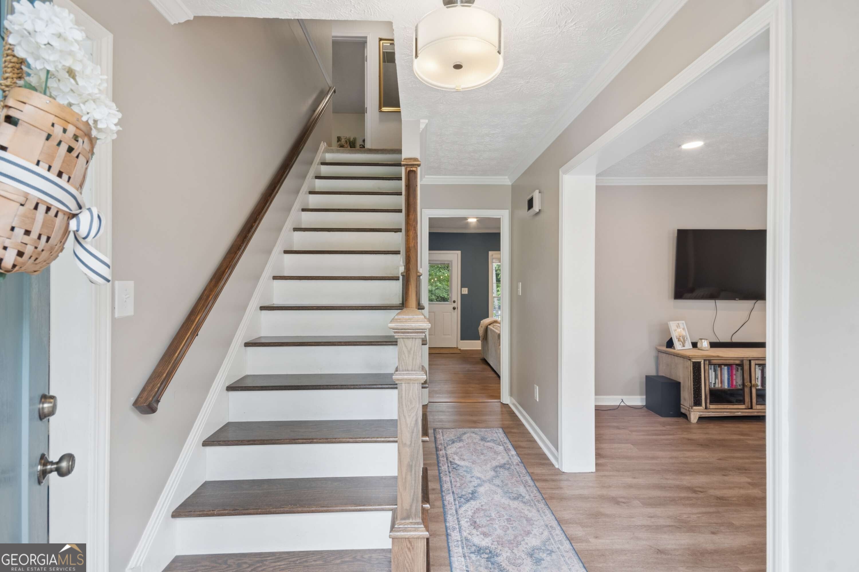 105 Sweetwood Way