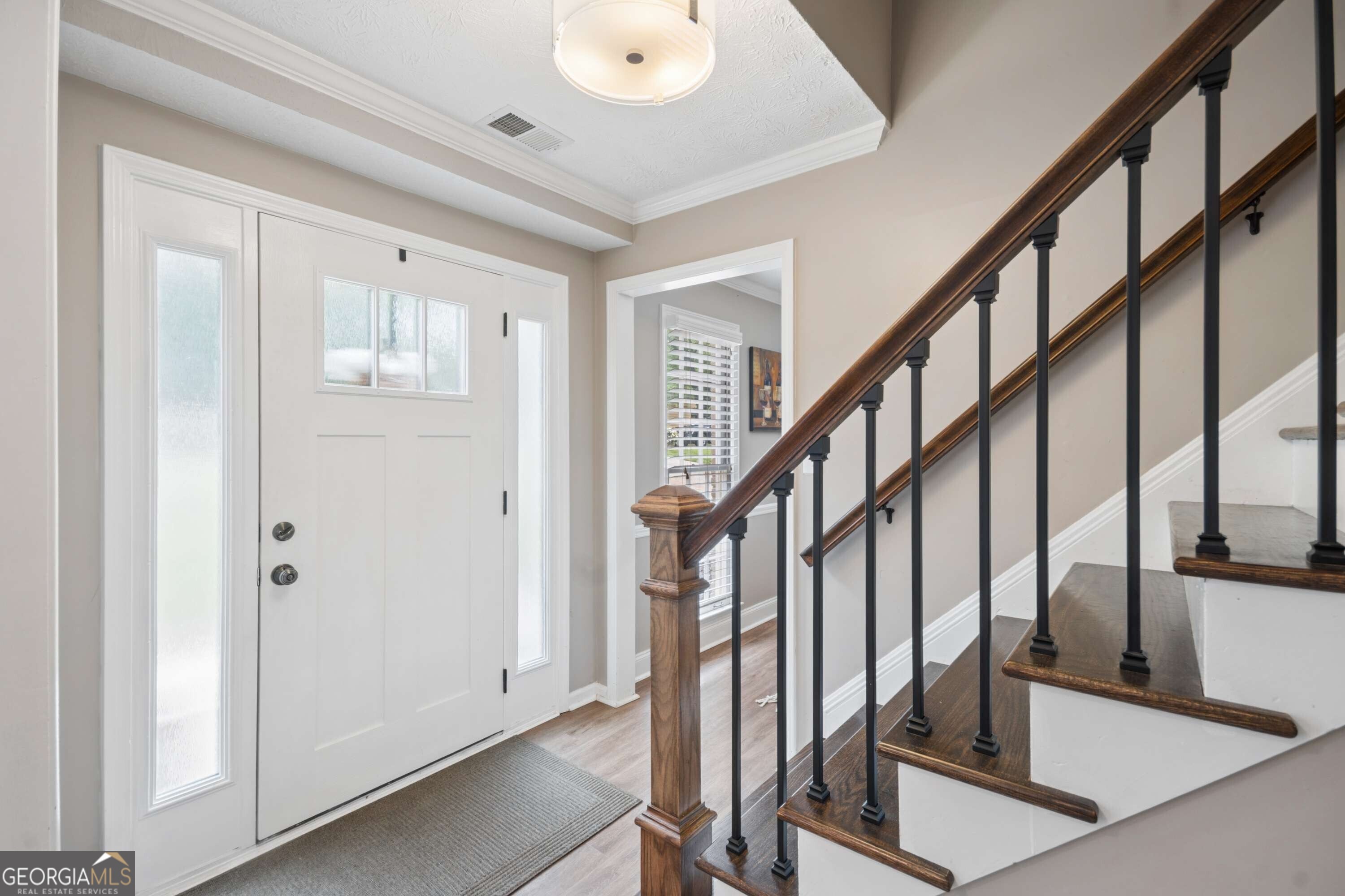 105 Sweetwood Way