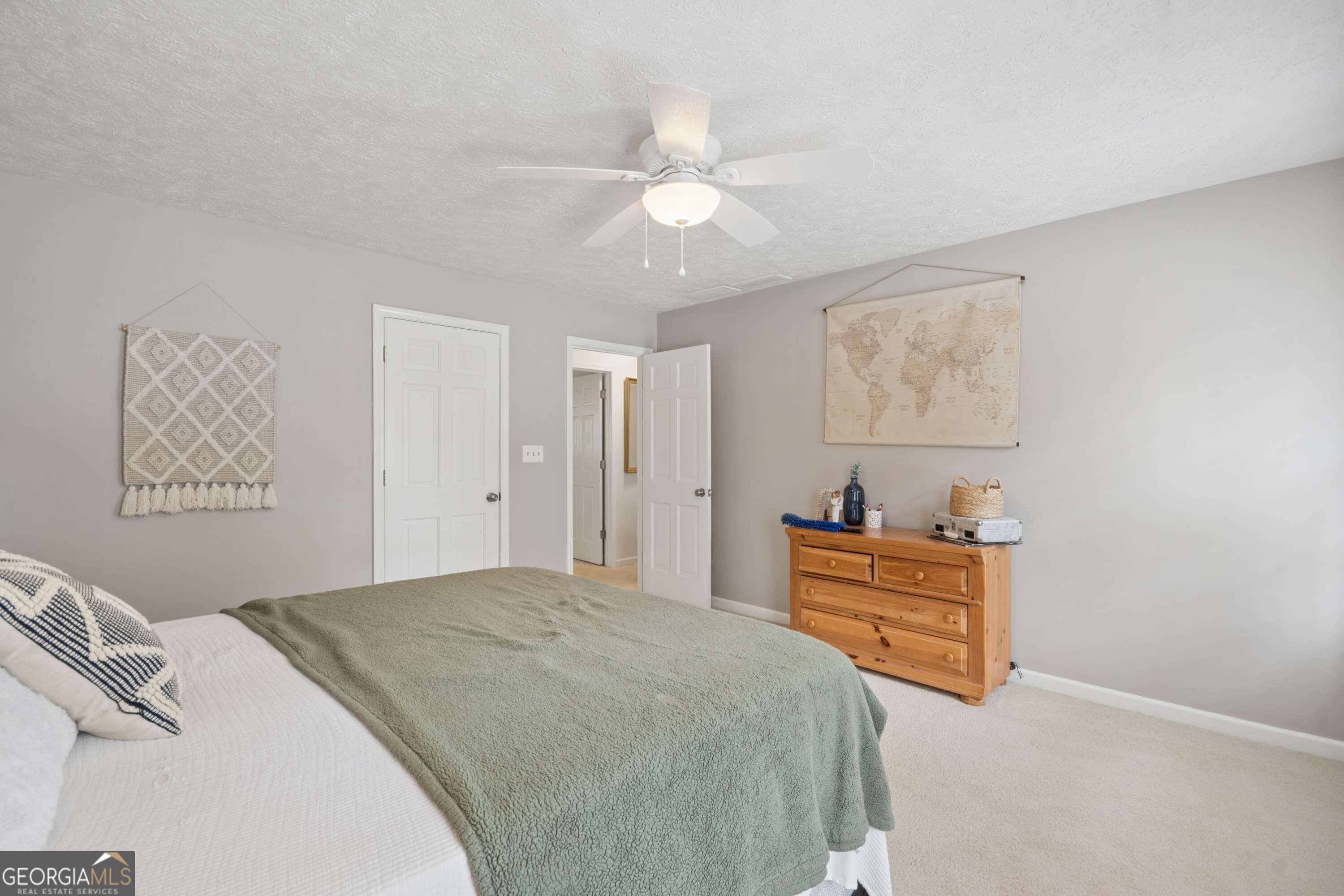 105 Sweetwood Way
