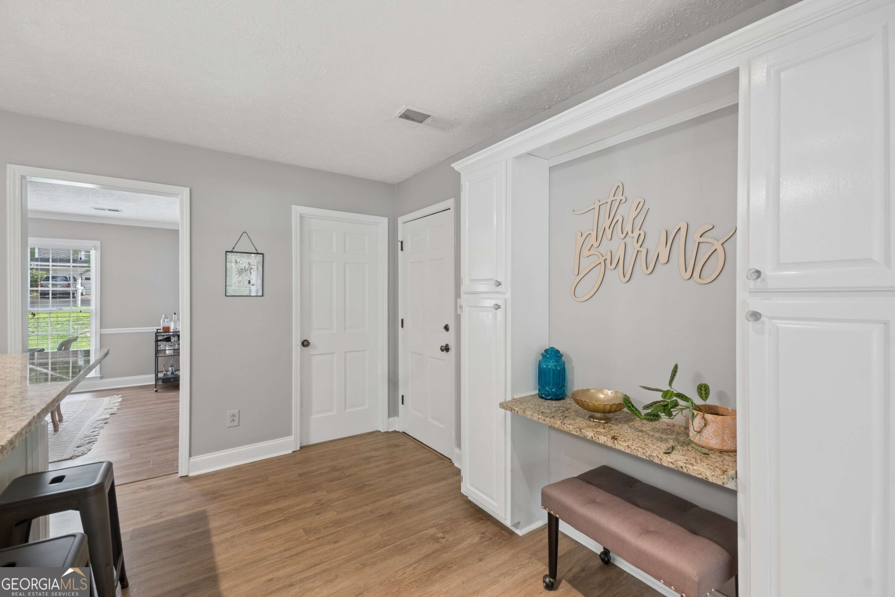 105 Sweetwood Way