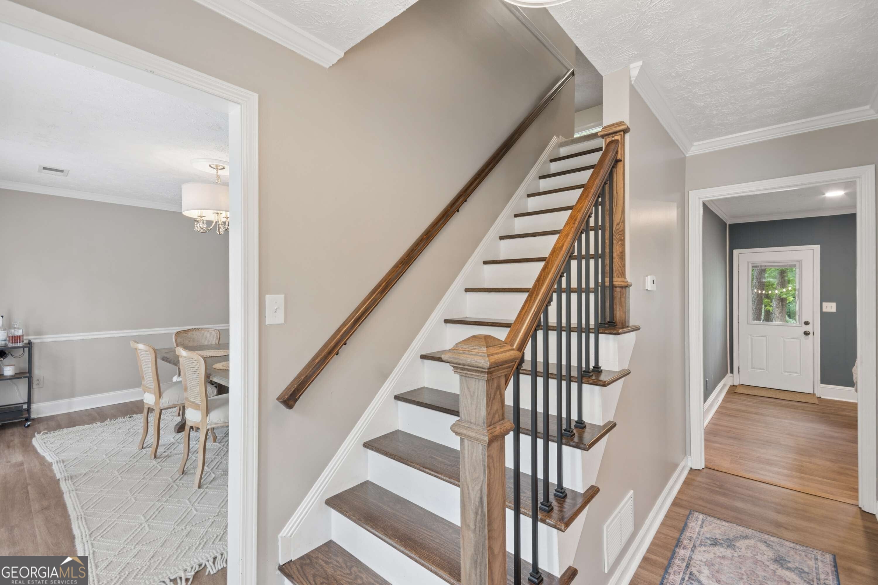 105 Sweetwood Way