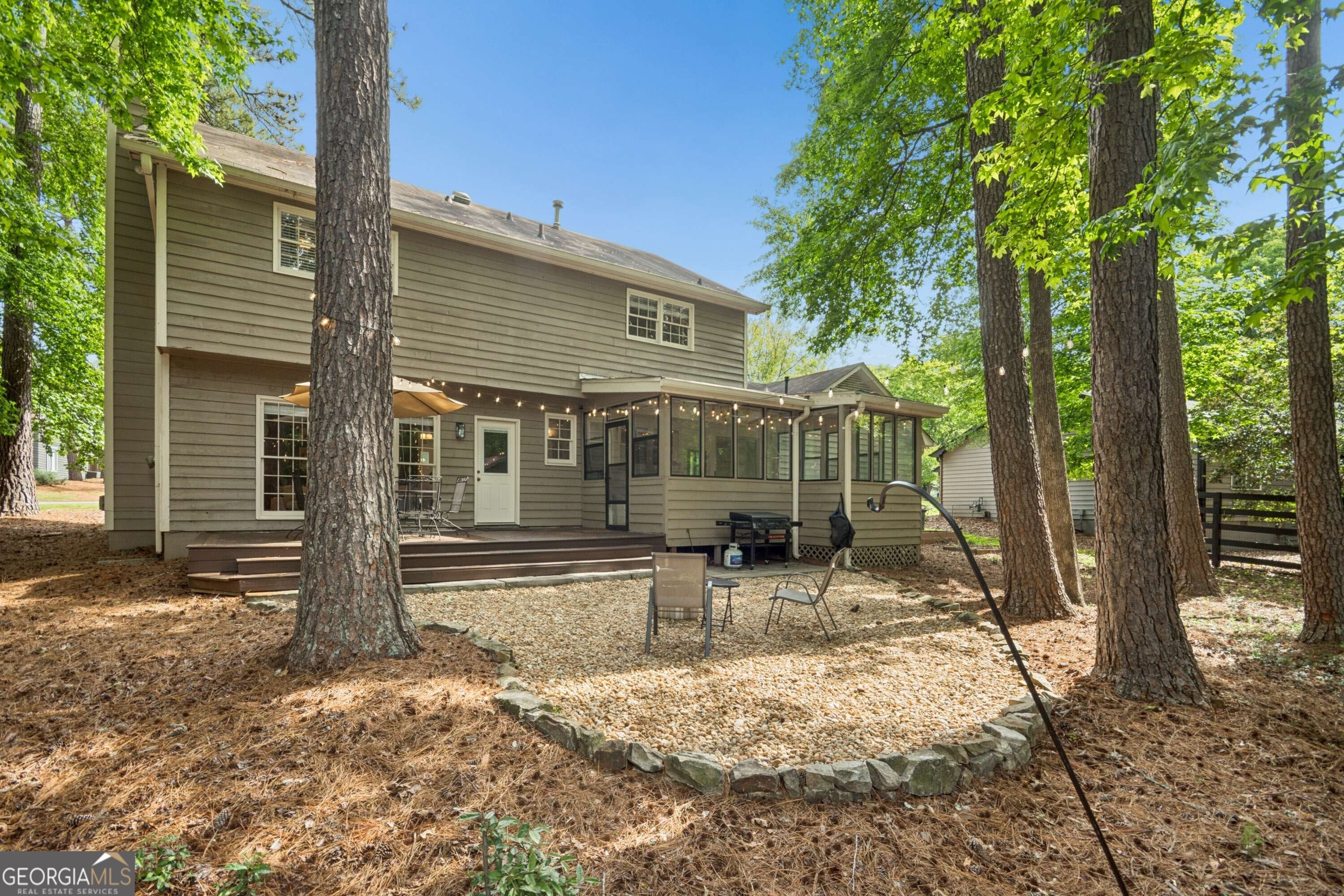 105 Sweetwood Way