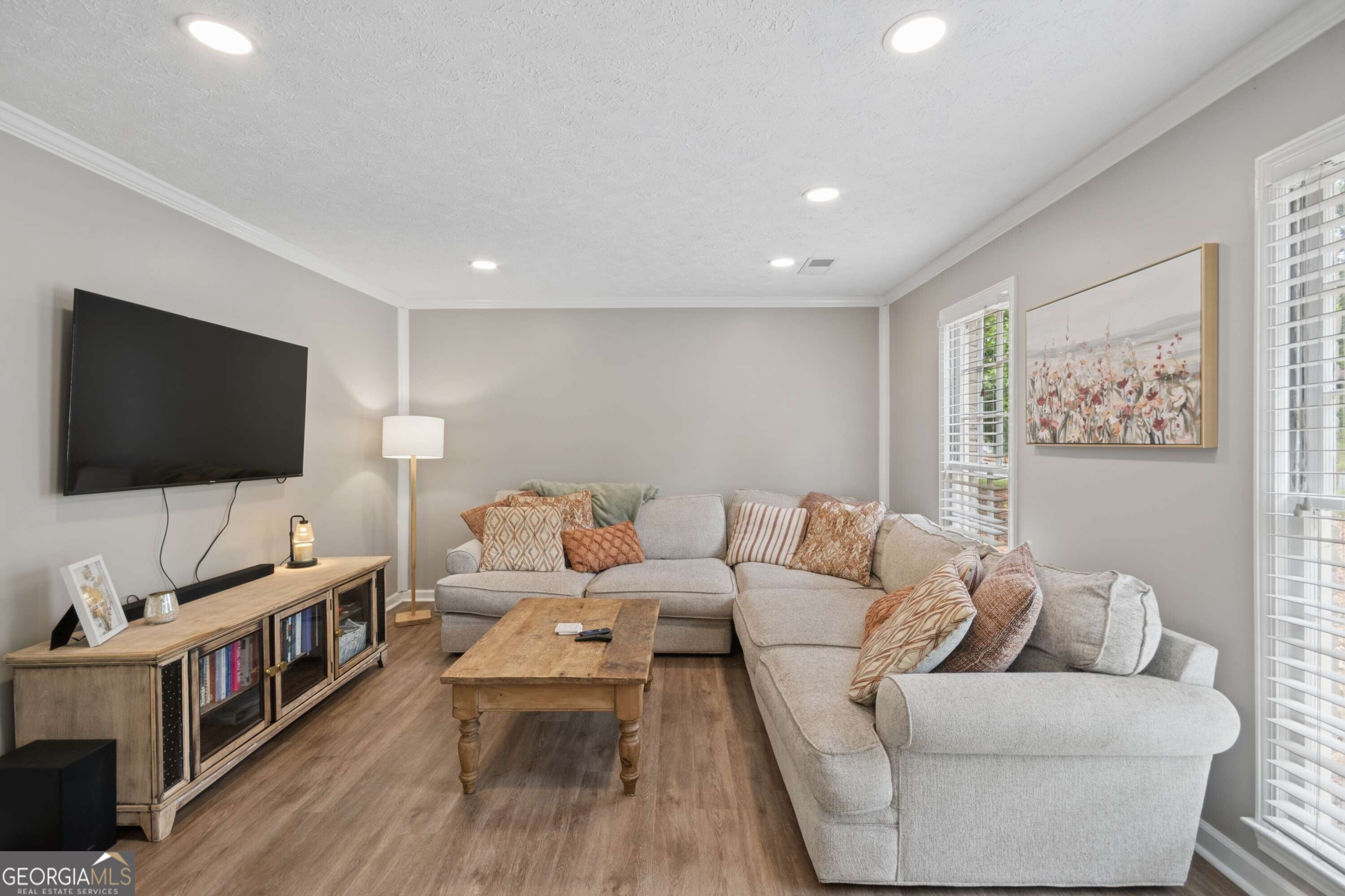 105 Sweetwood Way
