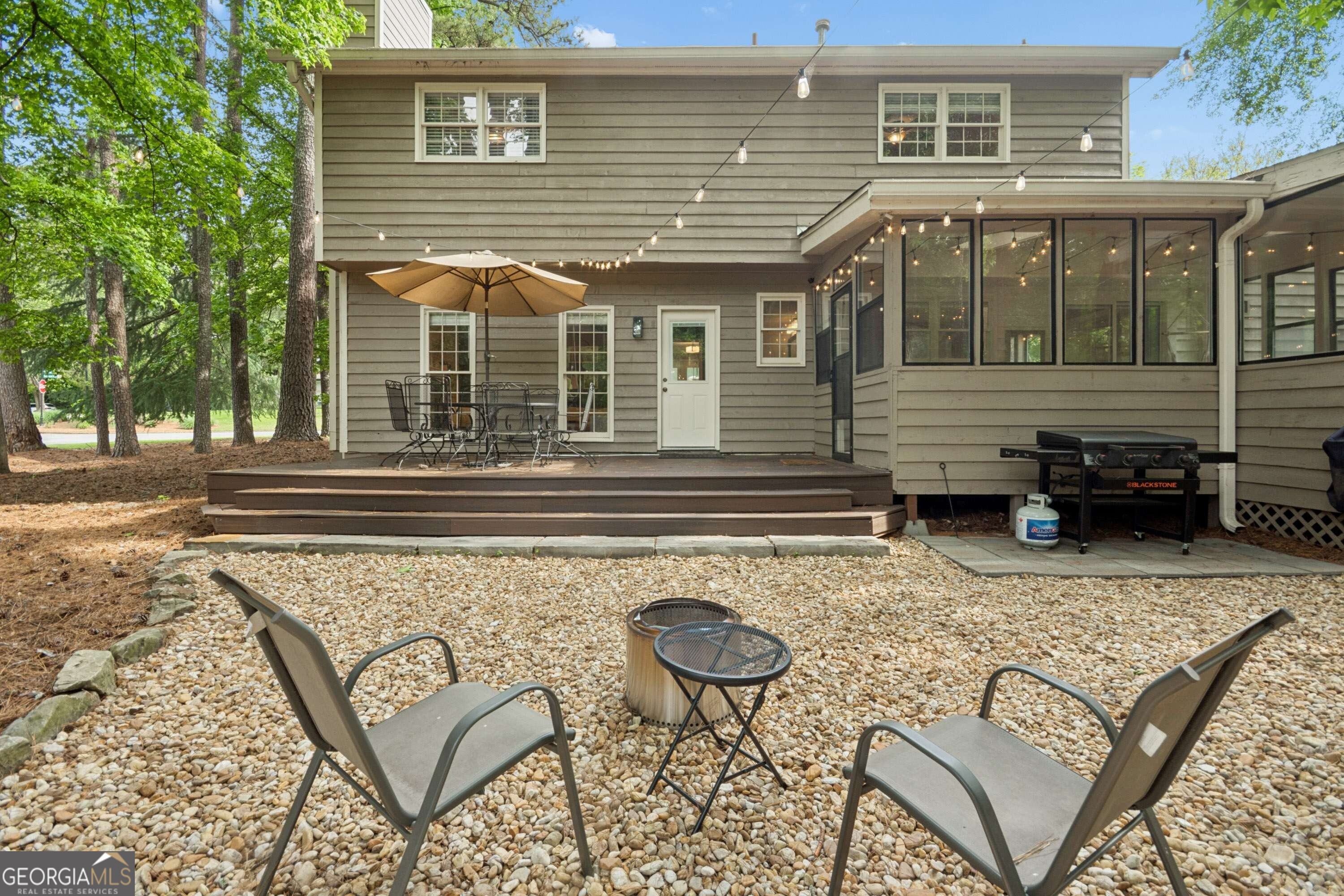 105 Sweetwood Way