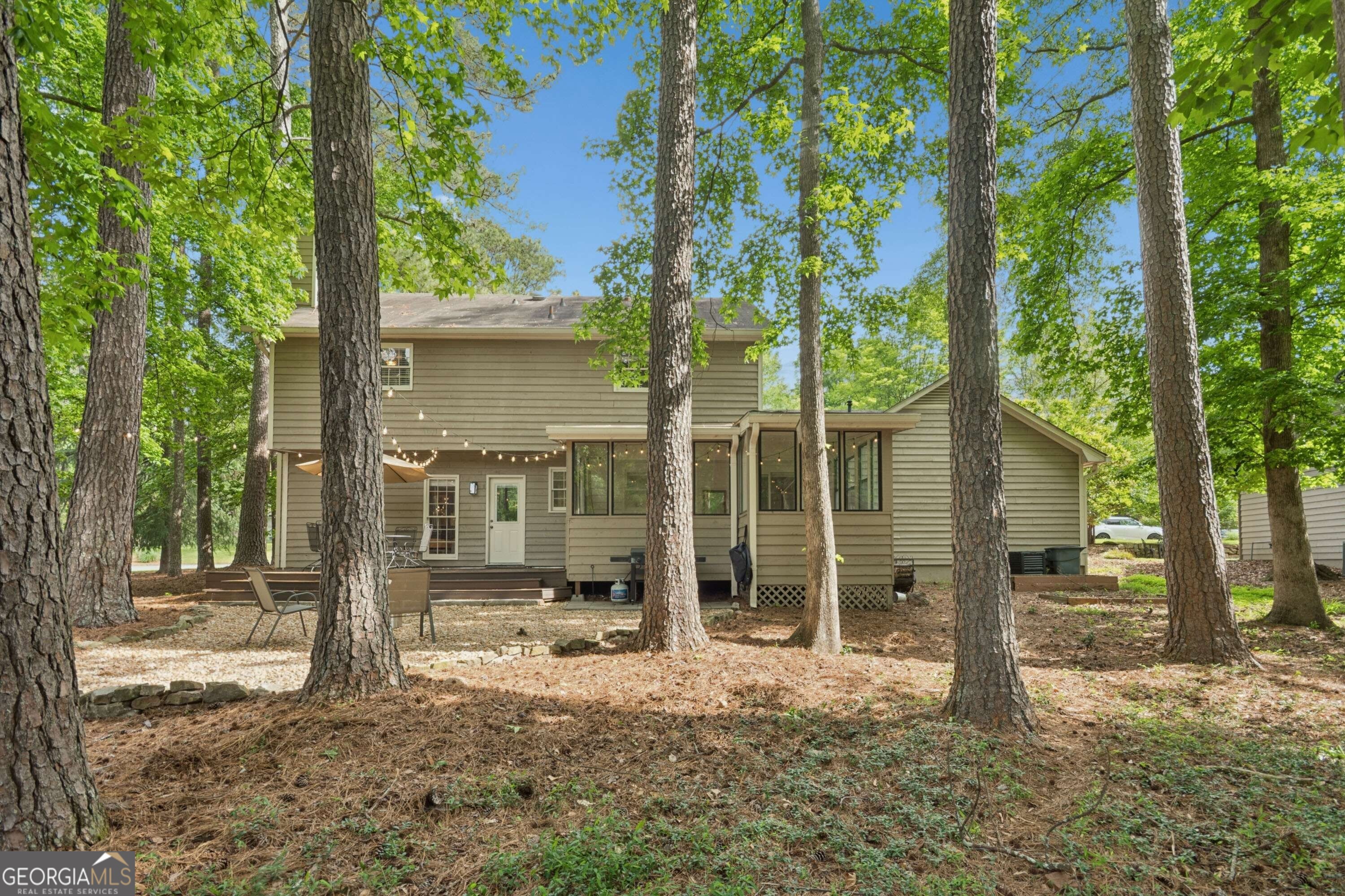105 Sweetwood Way