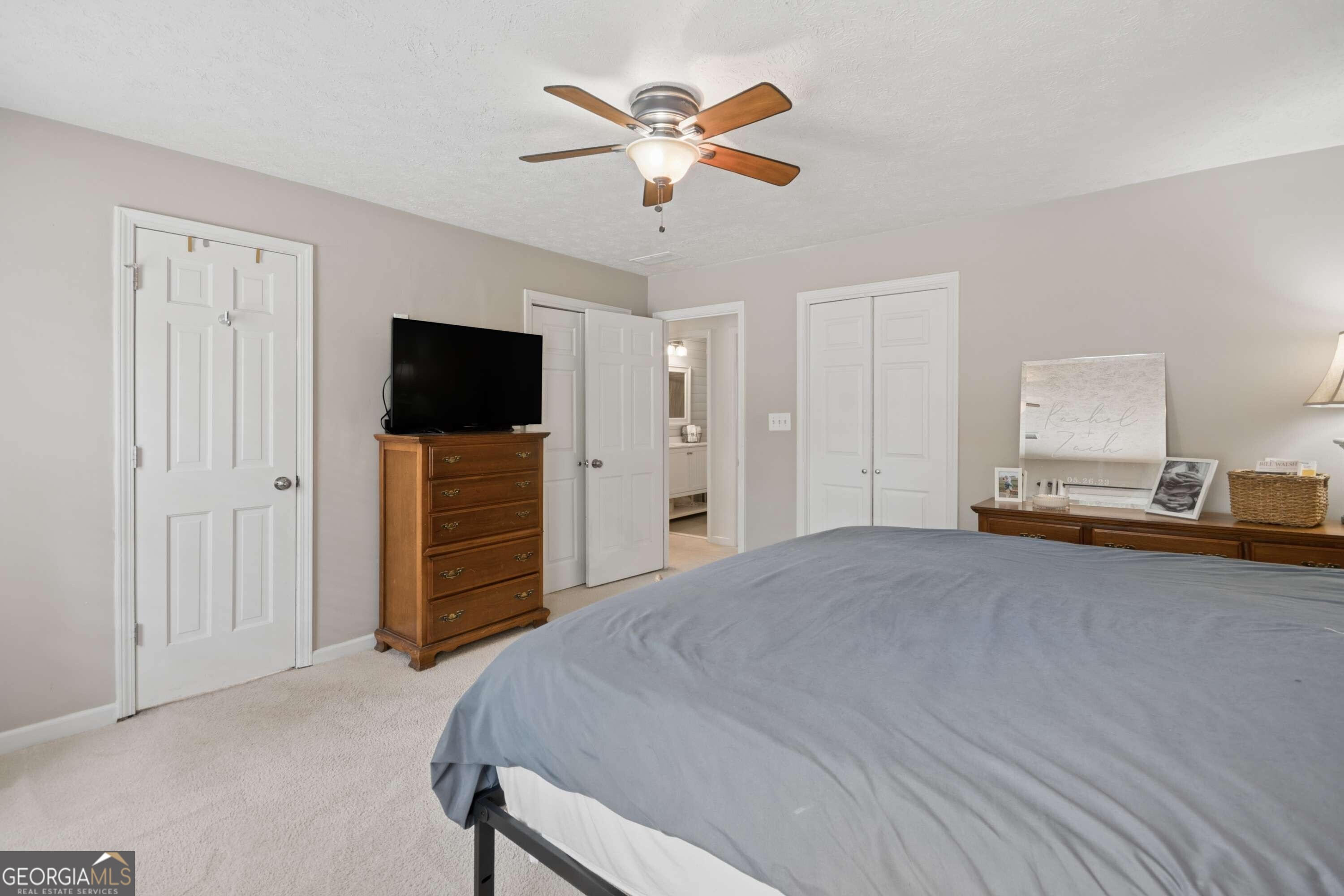 105 Sweetwood Way