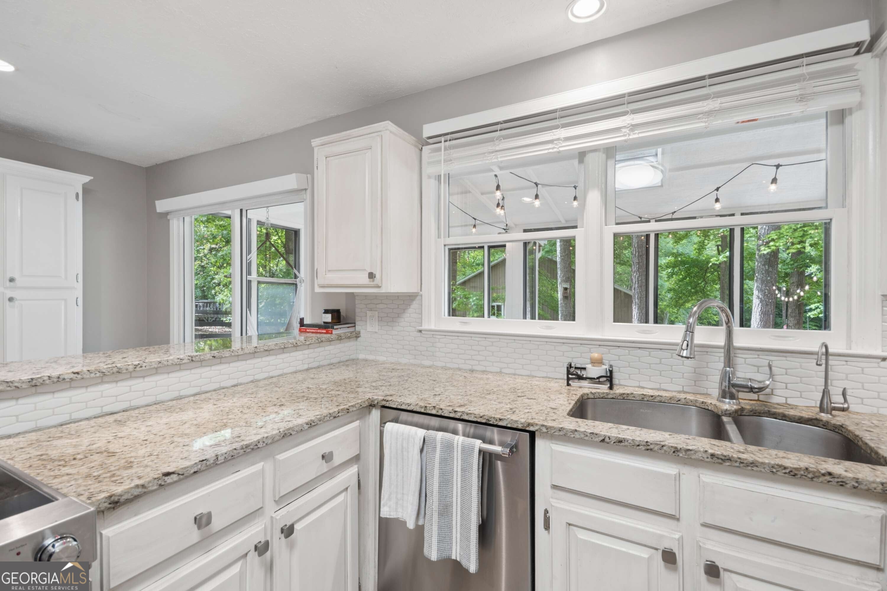 105 Sweetwood Way