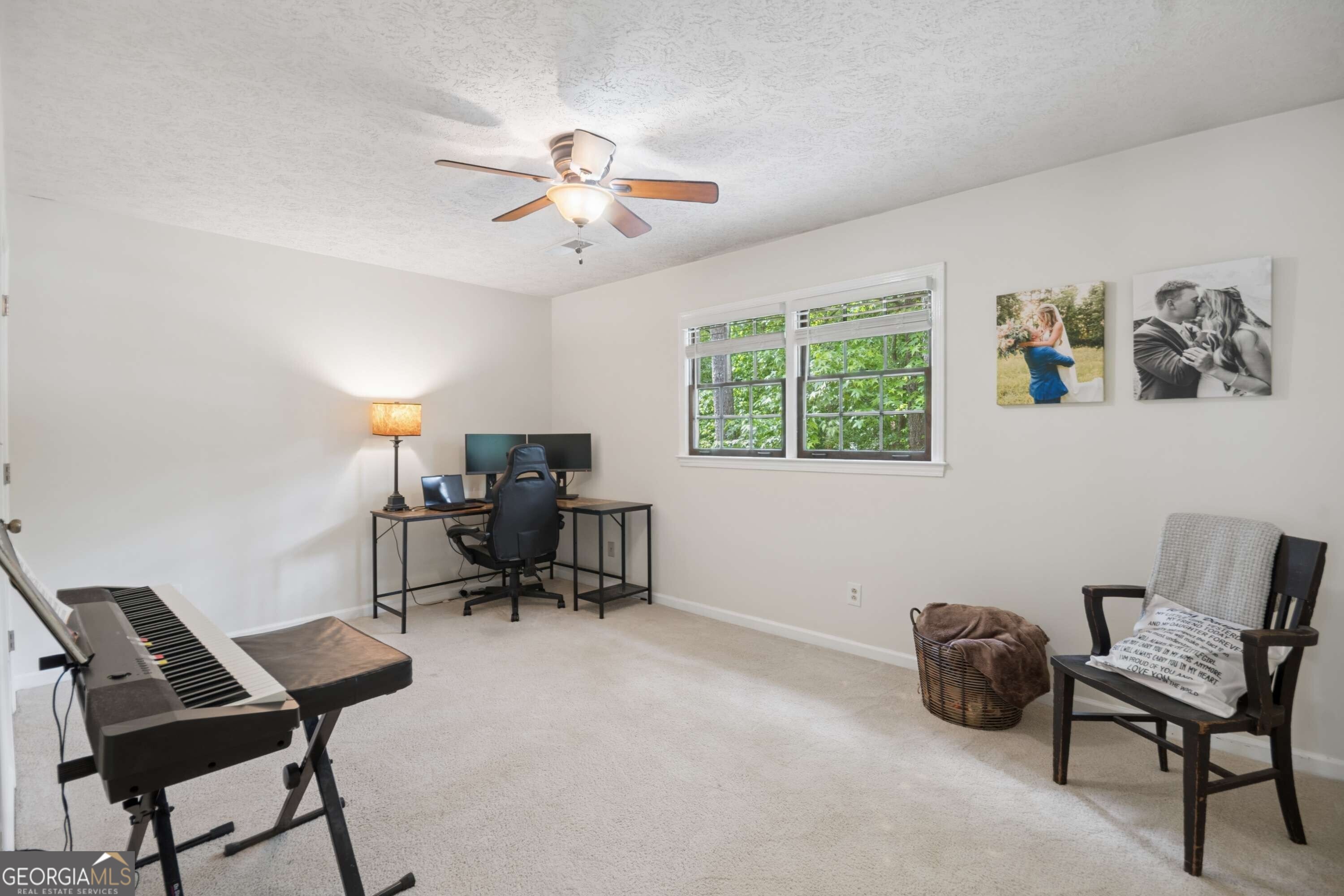 105 Sweetwood Way