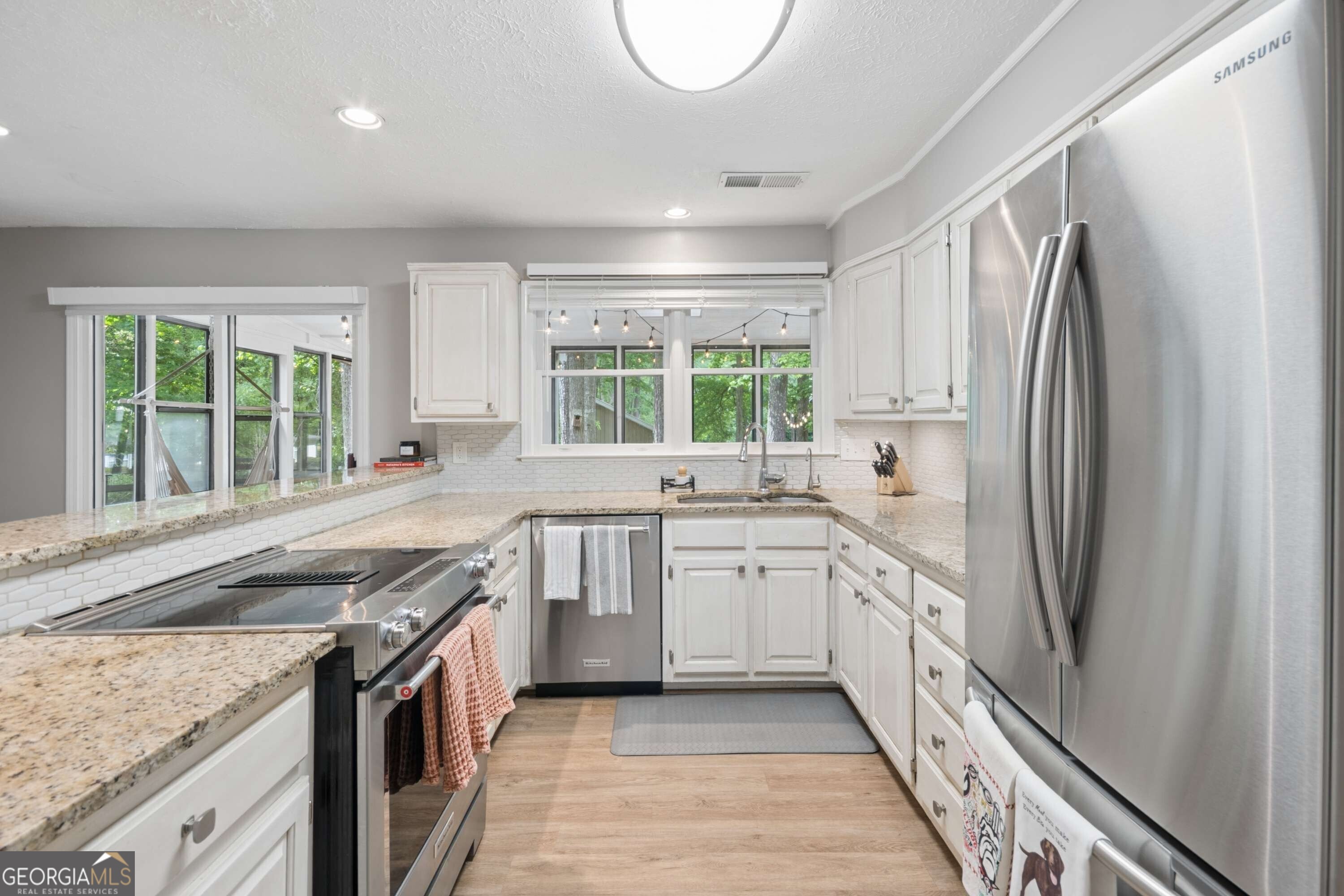105 Sweetwood Way