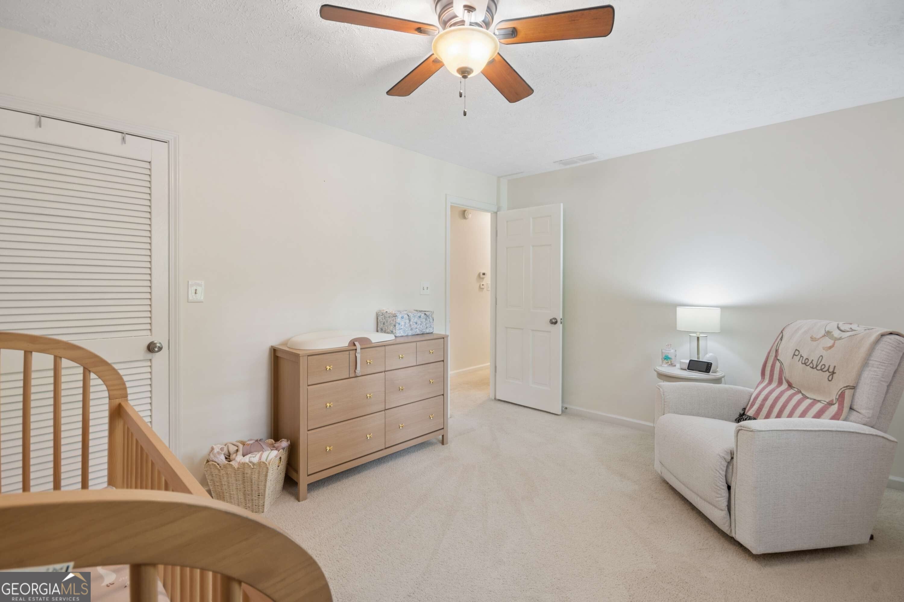 105 Sweetwood Way