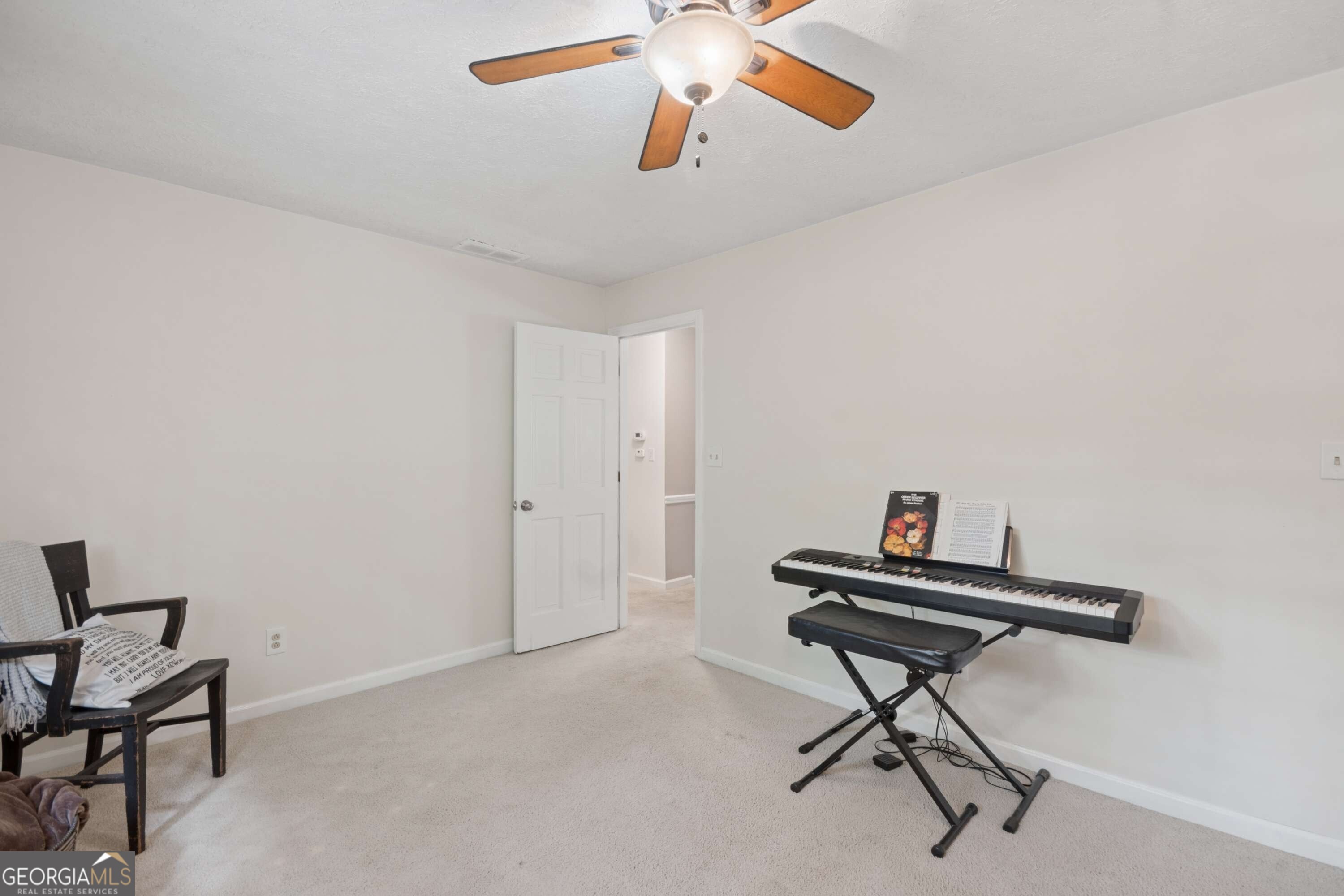 105 Sweetwood Way