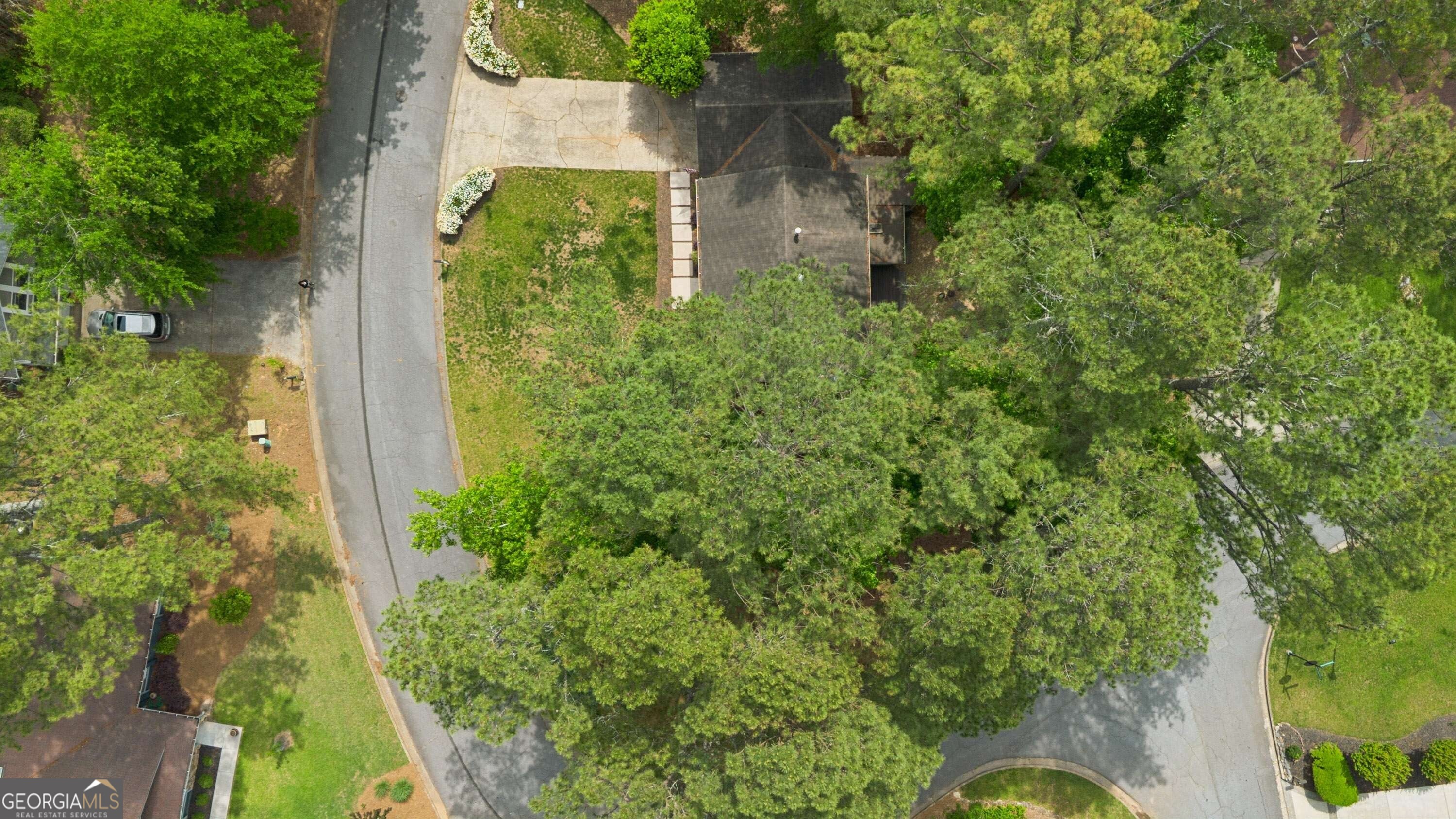 105 Sweetwood Way