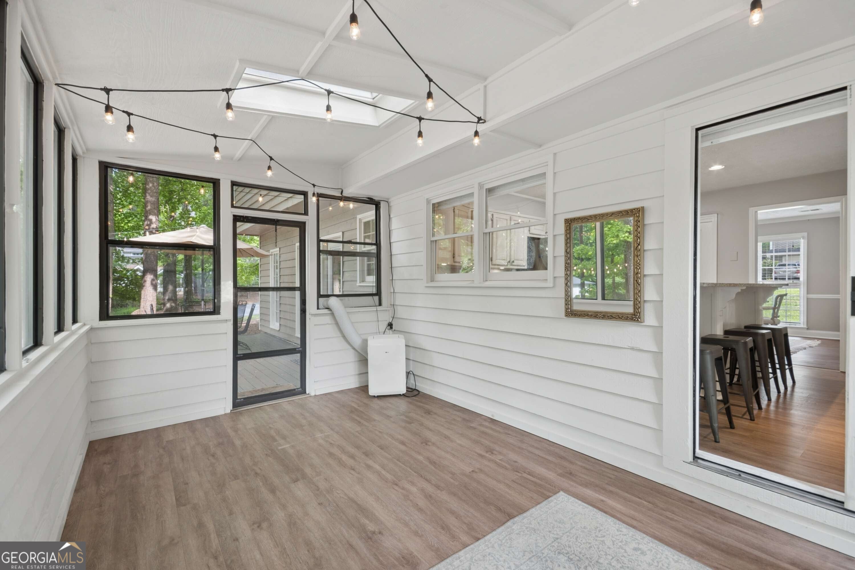 105 Sweetwood Way