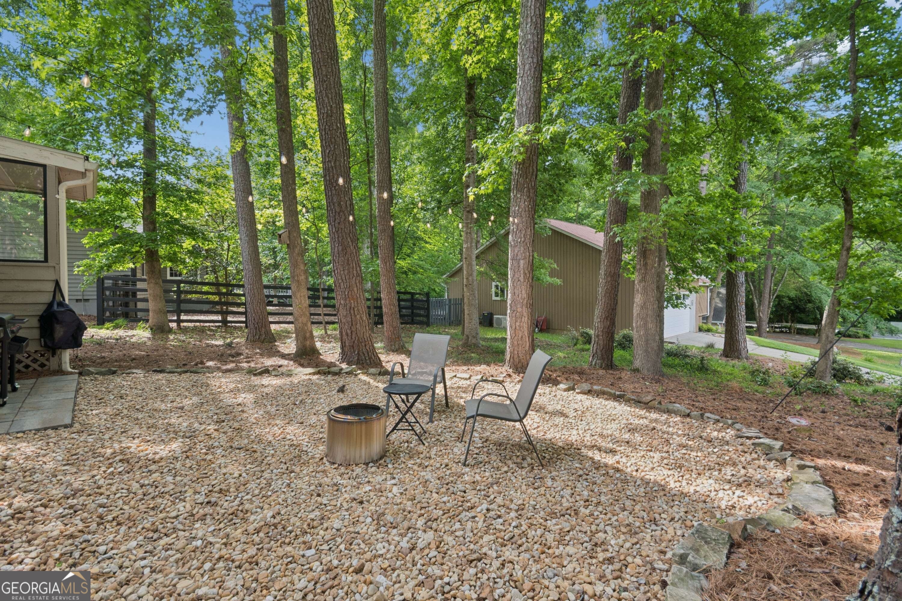105 Sweetwood Way