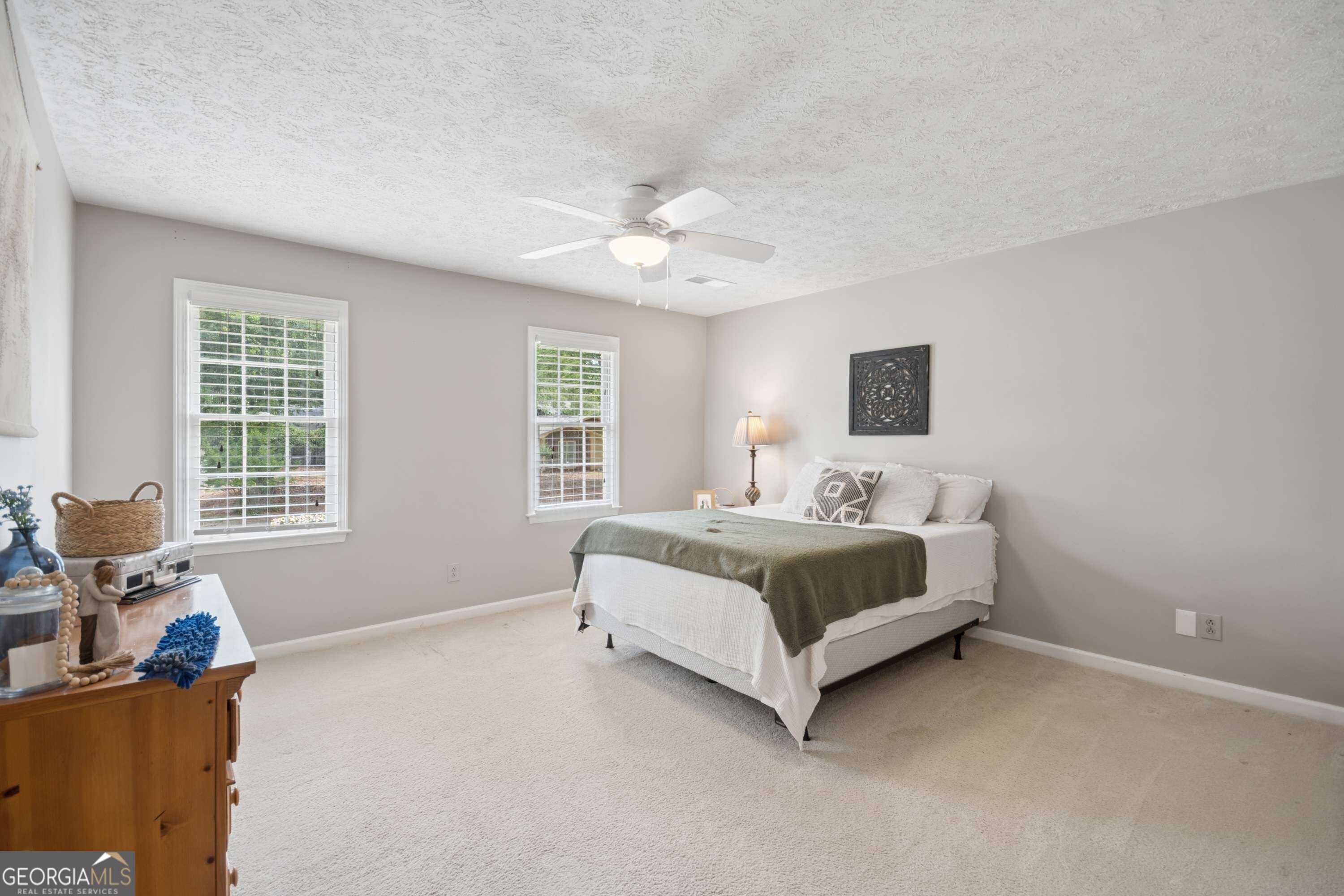105 Sweetwood Way
