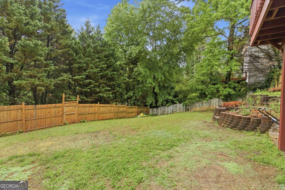 112 Mayes Farm Road NW