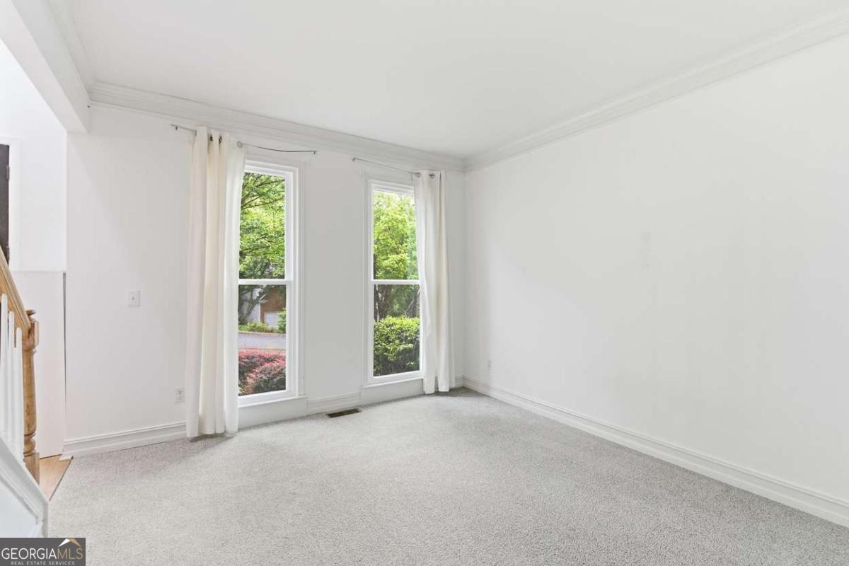 112 Mayes Farm Road NW