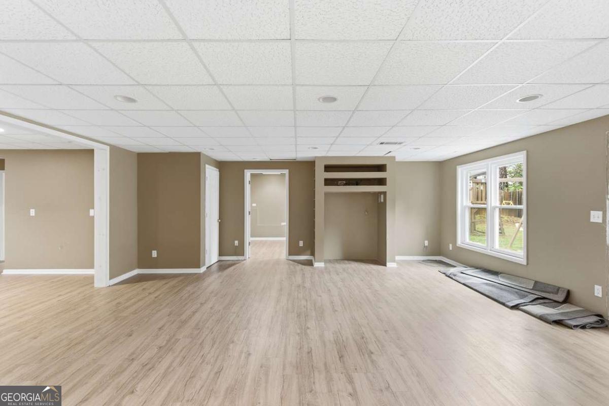 112 Mayes Farm Road NW
