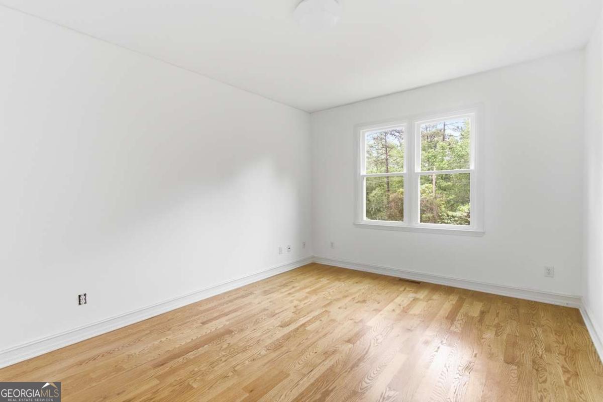 112 Mayes Farm Road NW