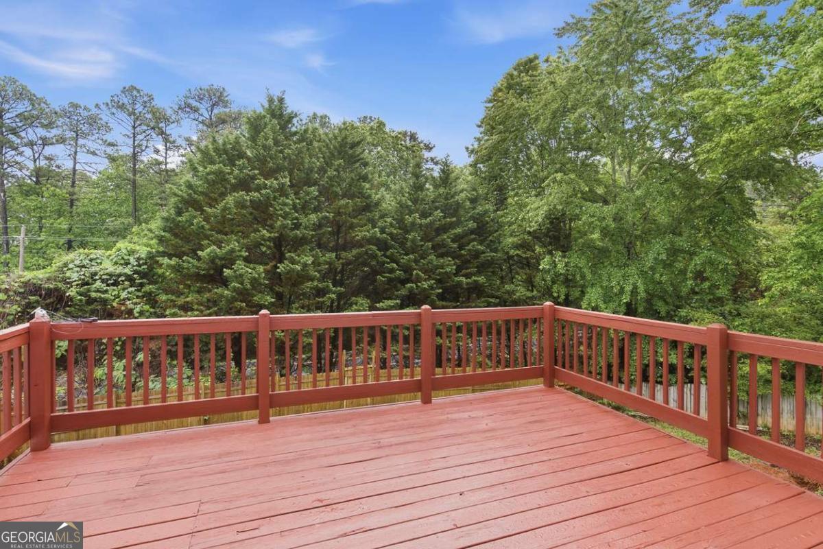 112 Mayes Farm Road NW