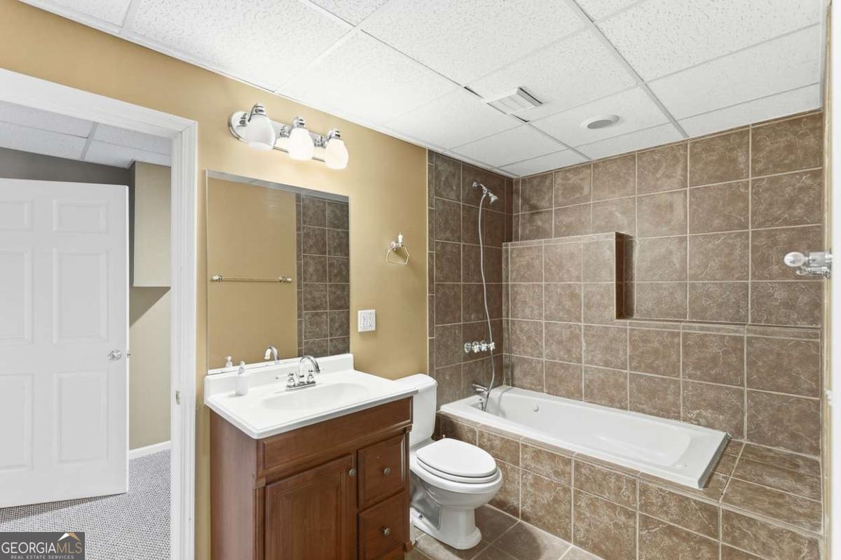 112 Mayes Farm Road NW