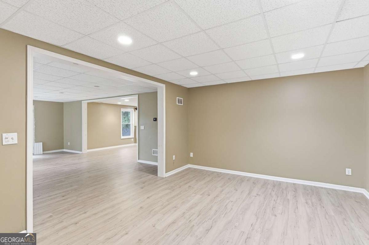 112 Mayes Farm Road NW
