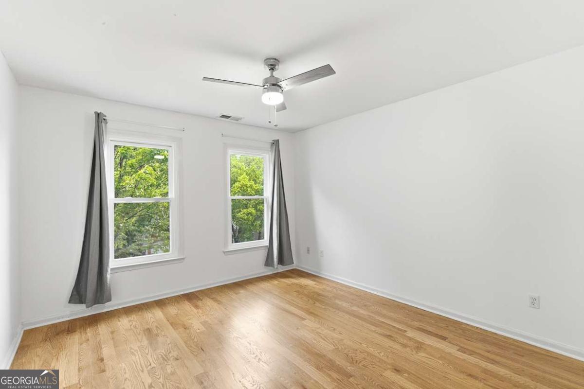 112 Mayes Farm Road NW