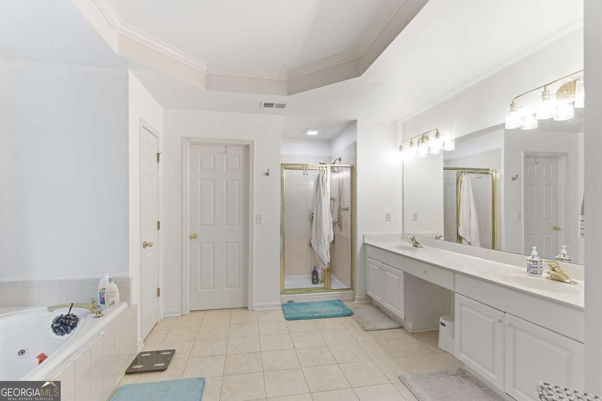 112 Mayes Farm Road NW
