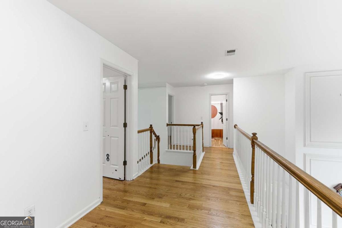 112 Mayes Farm Road NW