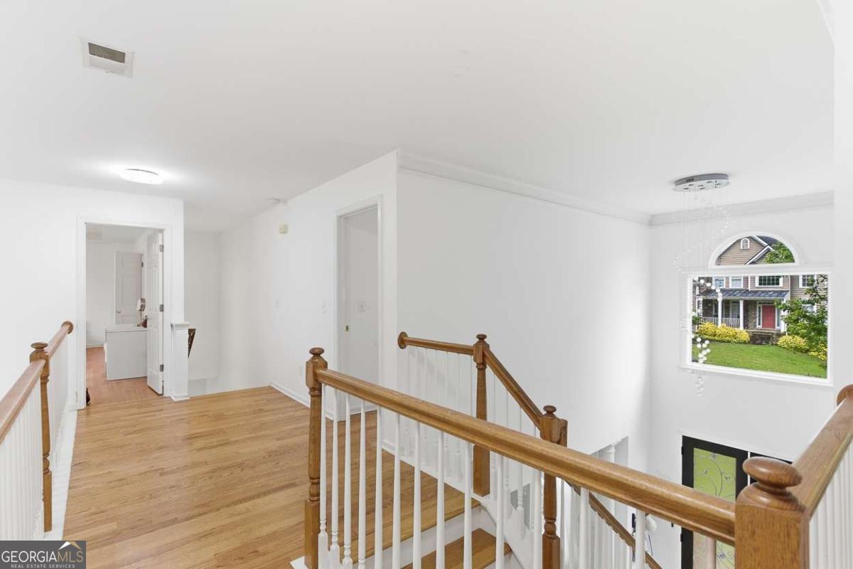 112 Mayes Farm Road NW