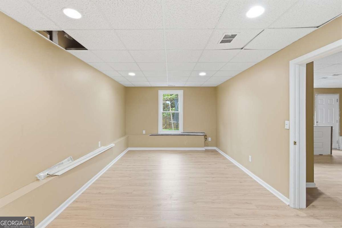 112 Mayes Farm Road NW
